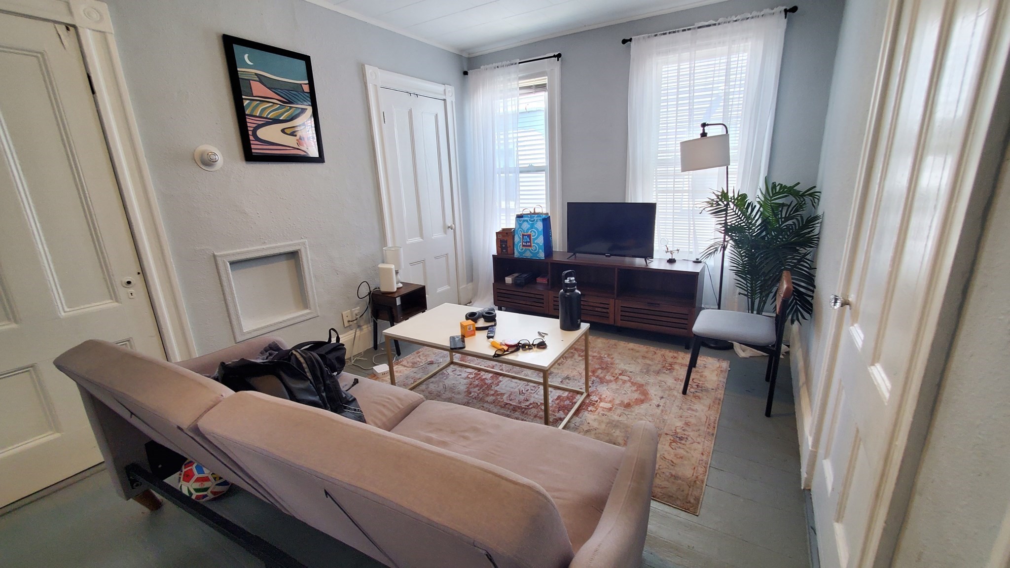 8 7th St. # 2 Property Photo 2