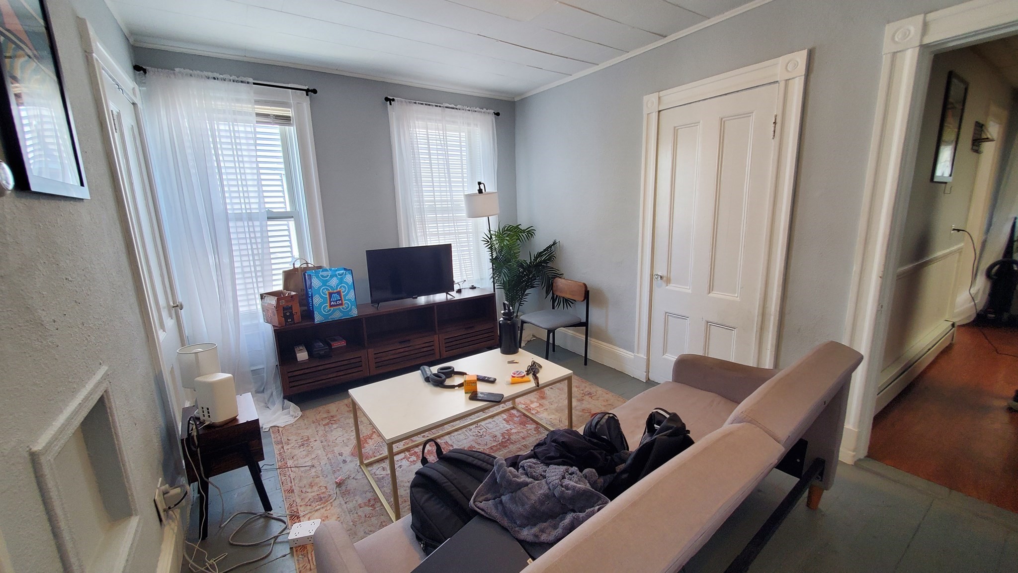 8 7th St. # 2 Property Photo 5