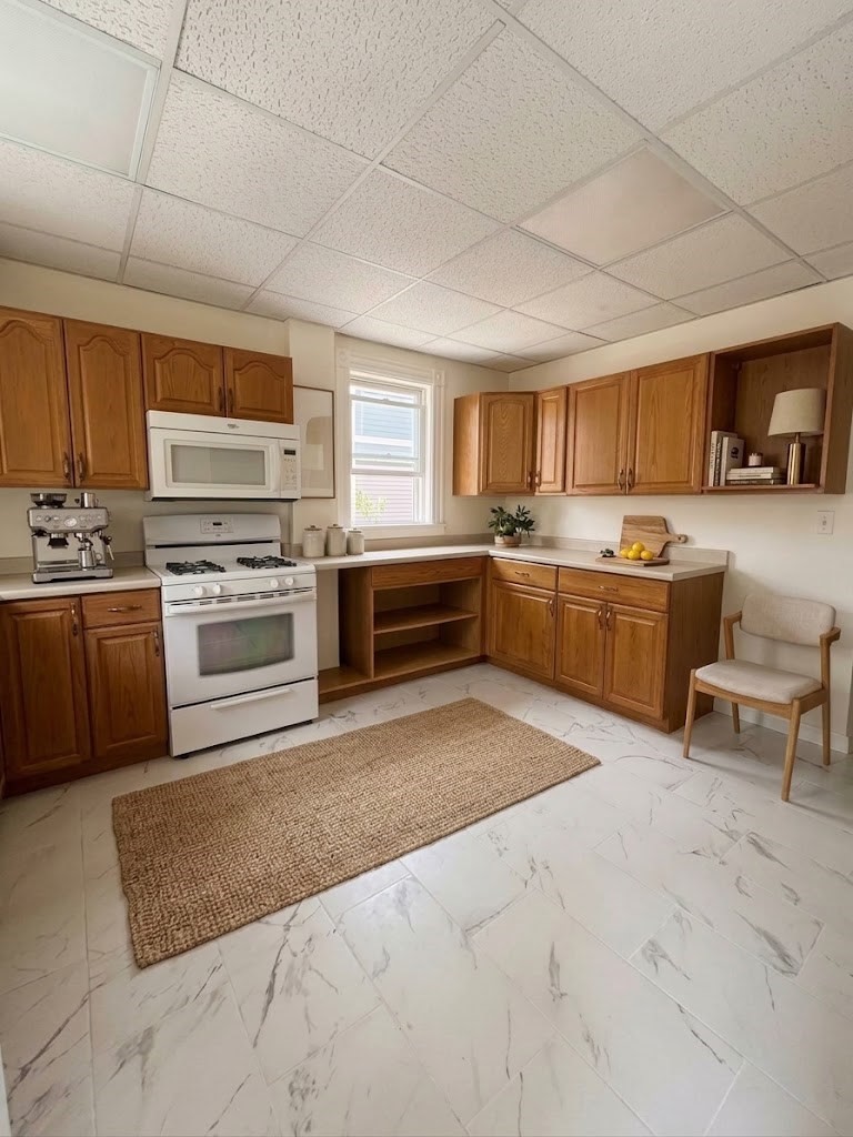 10 Alcott St # 1 Property Photo 1
