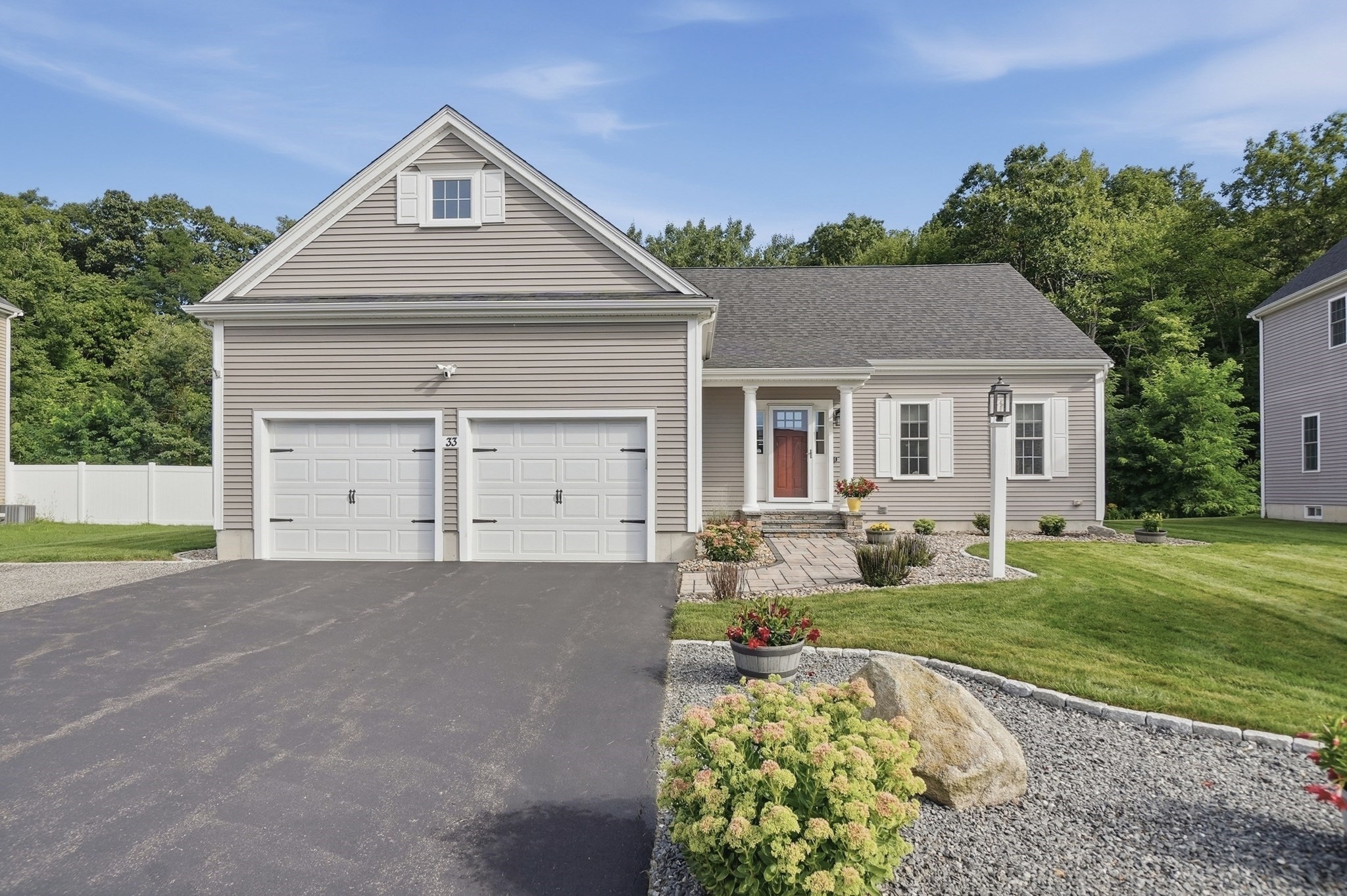 33 Skyview Drive Property Photo 1