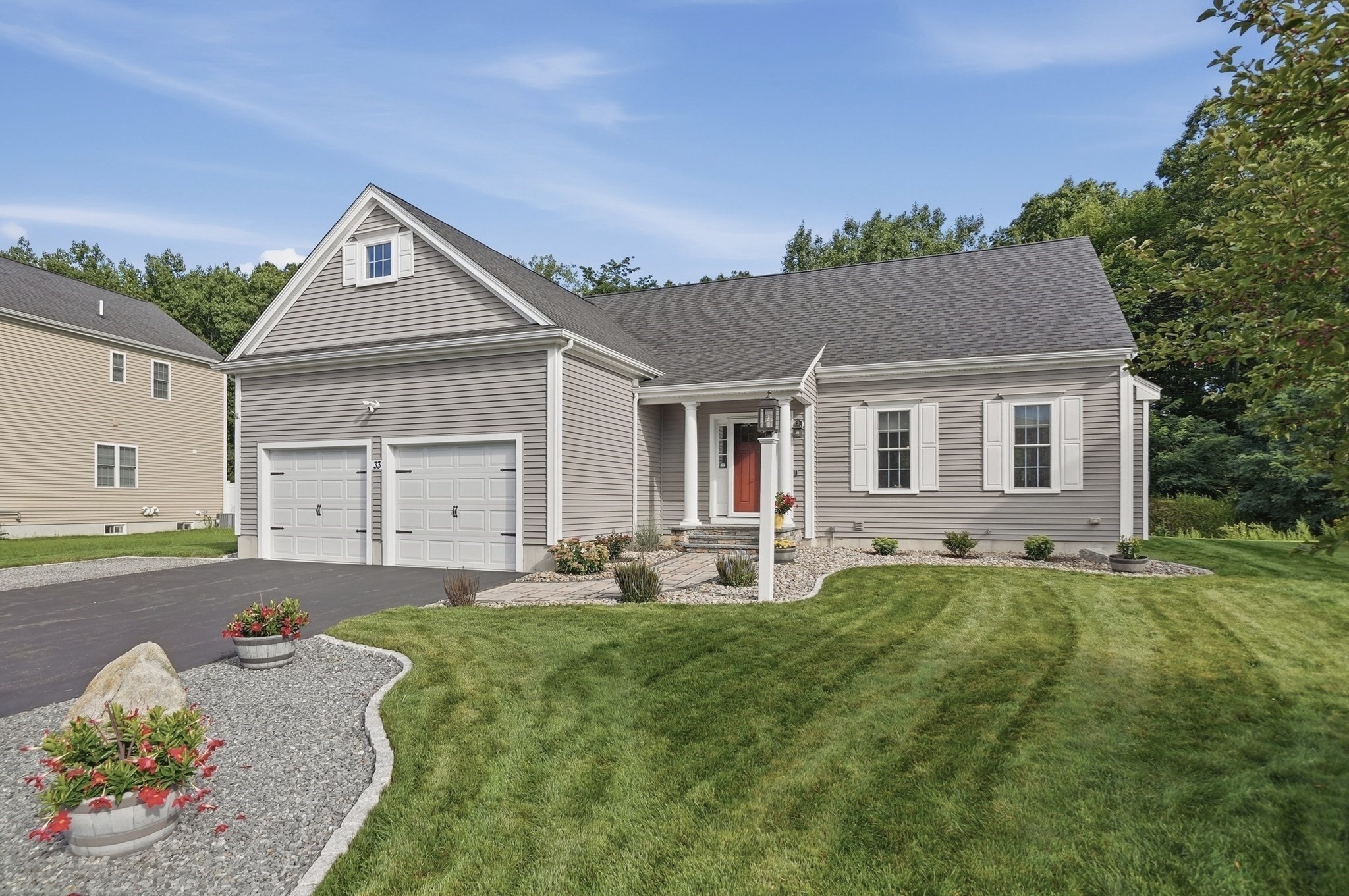 33 Skyview Drive Property Photo 2