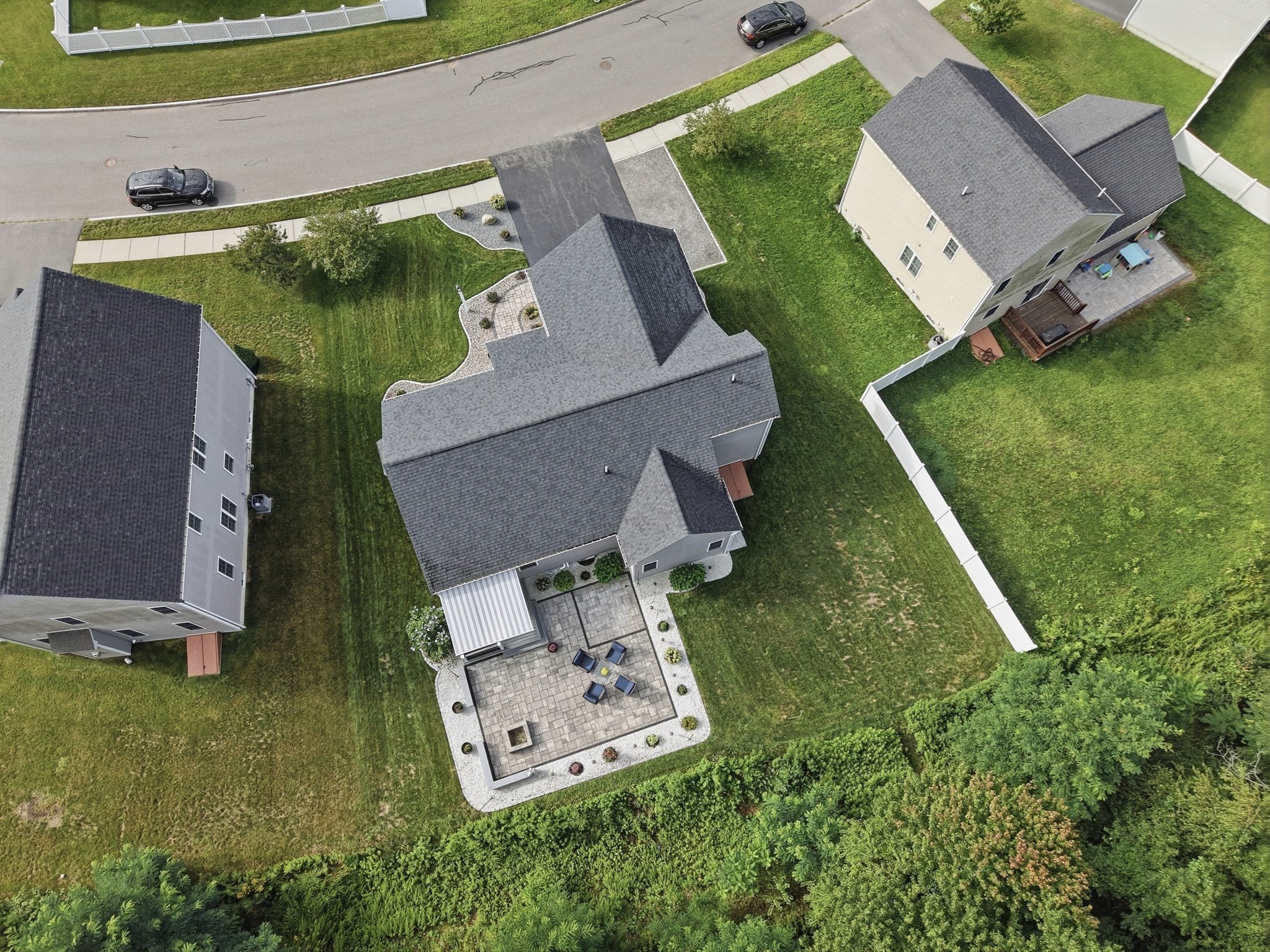 33 Skyview Drive Property Photo 5
