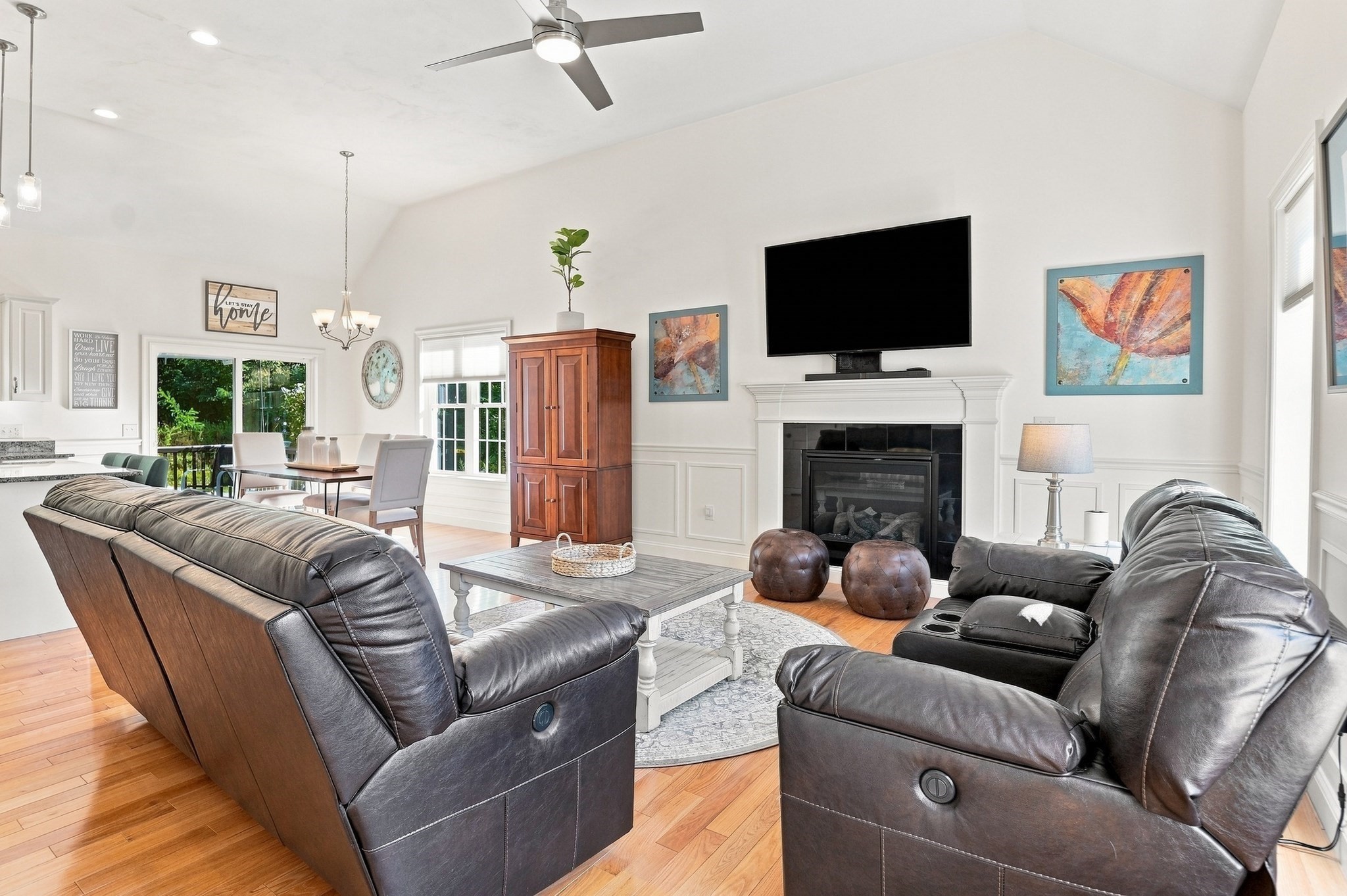 33 Skyview Drive Property Photo 12