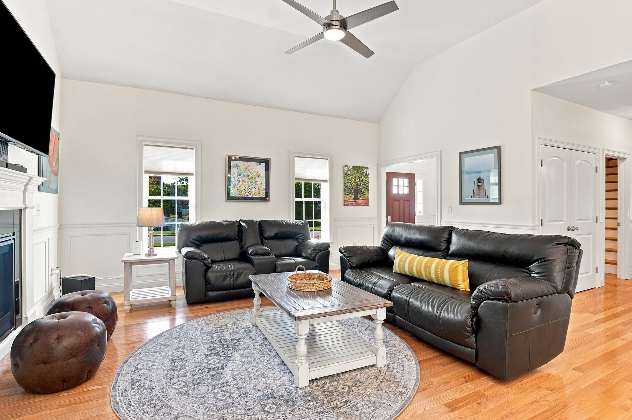 33 Skyview Drive Property Photo 13