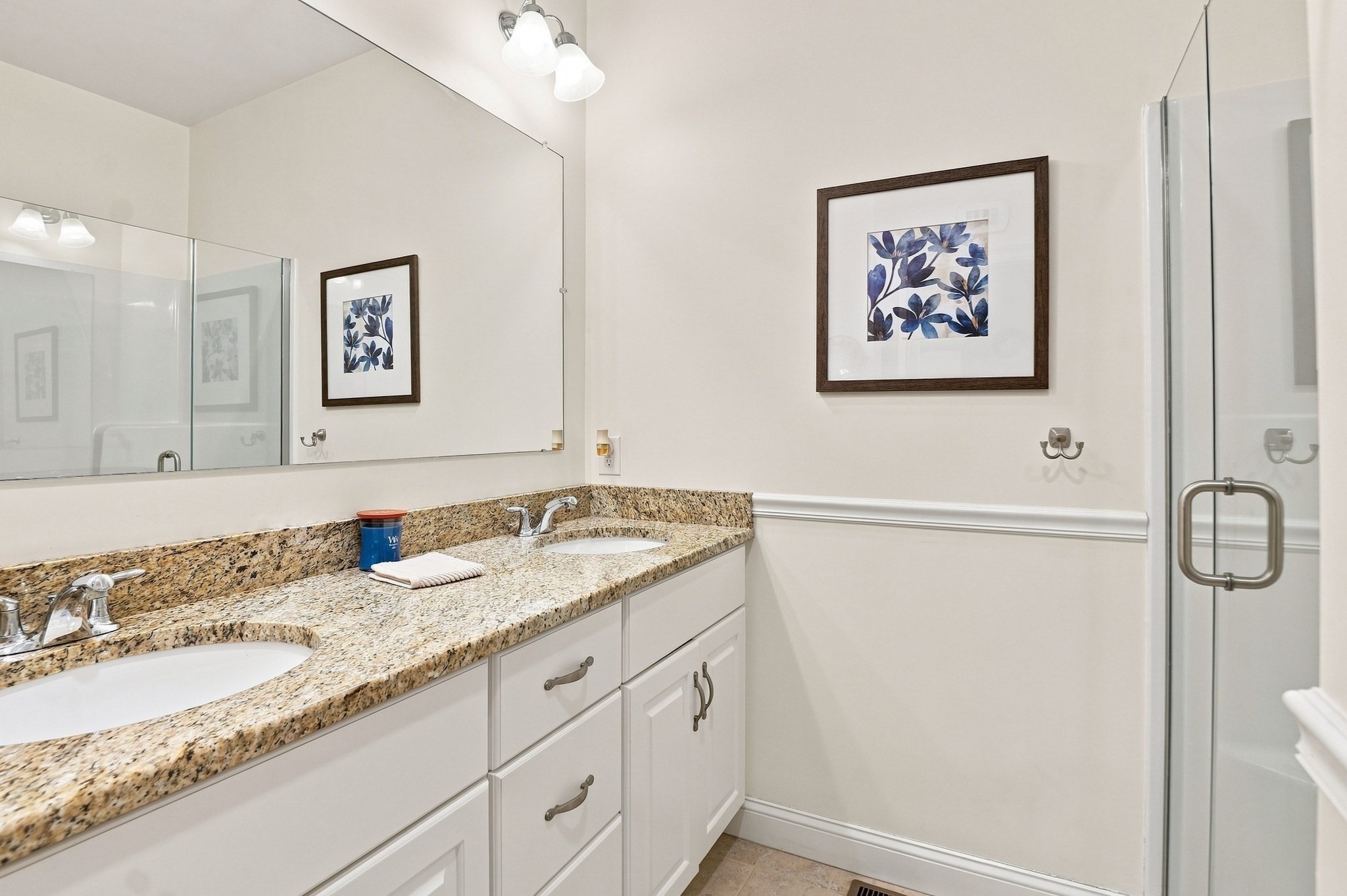 33 Skyview Drive Property Photo 24