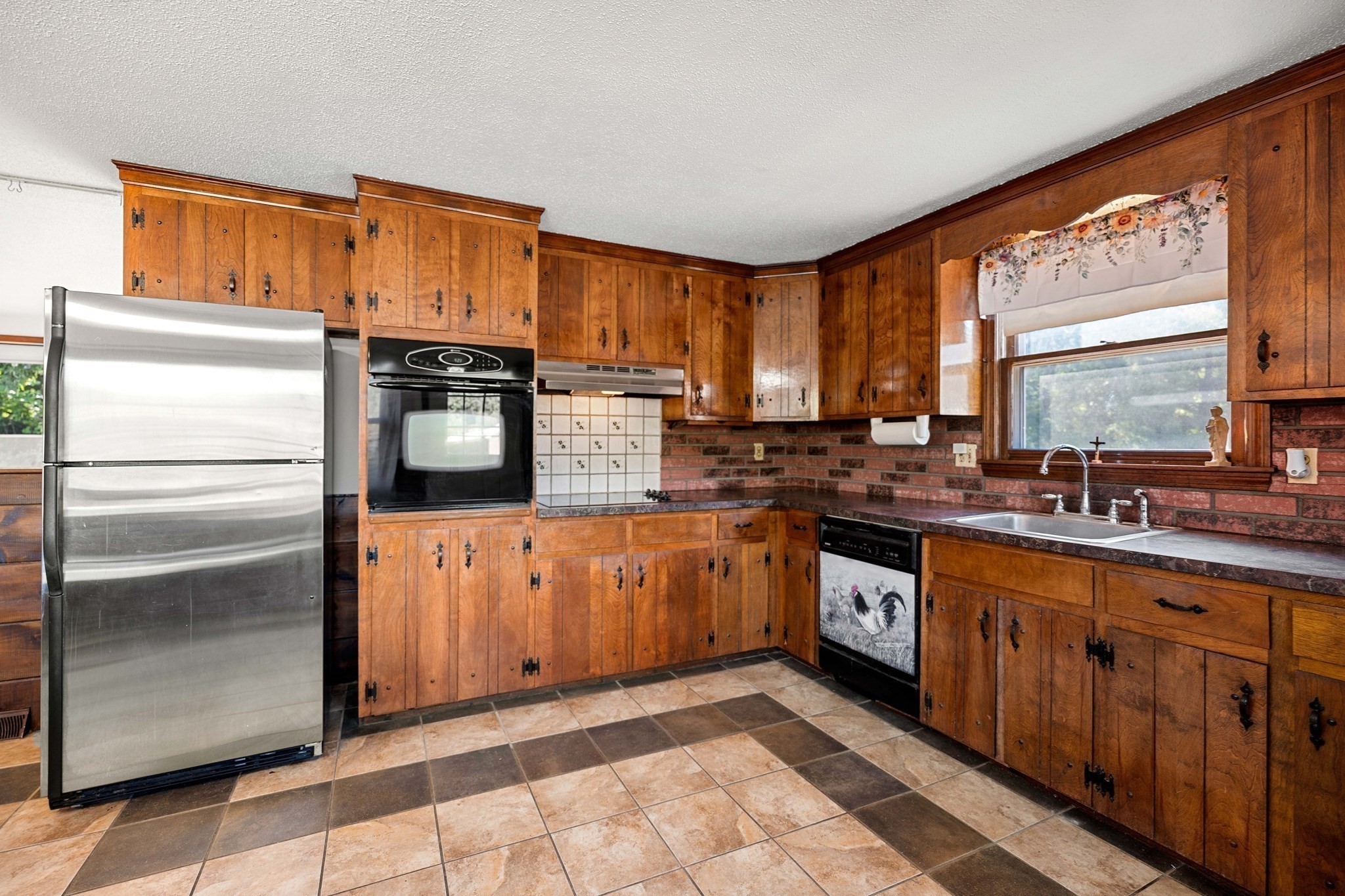 504 High Street Property Photo 3