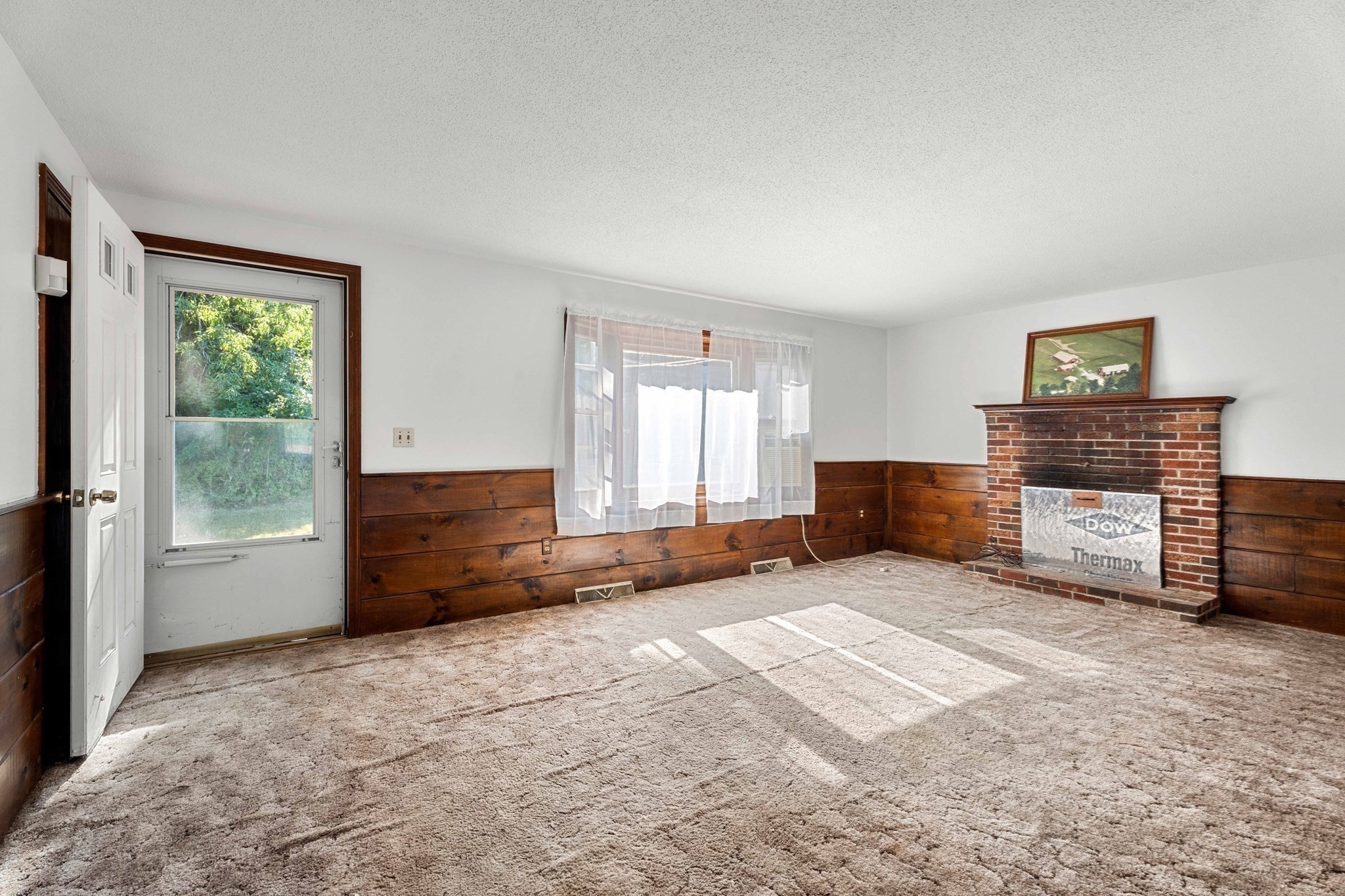 504 High Street Property Photo 7