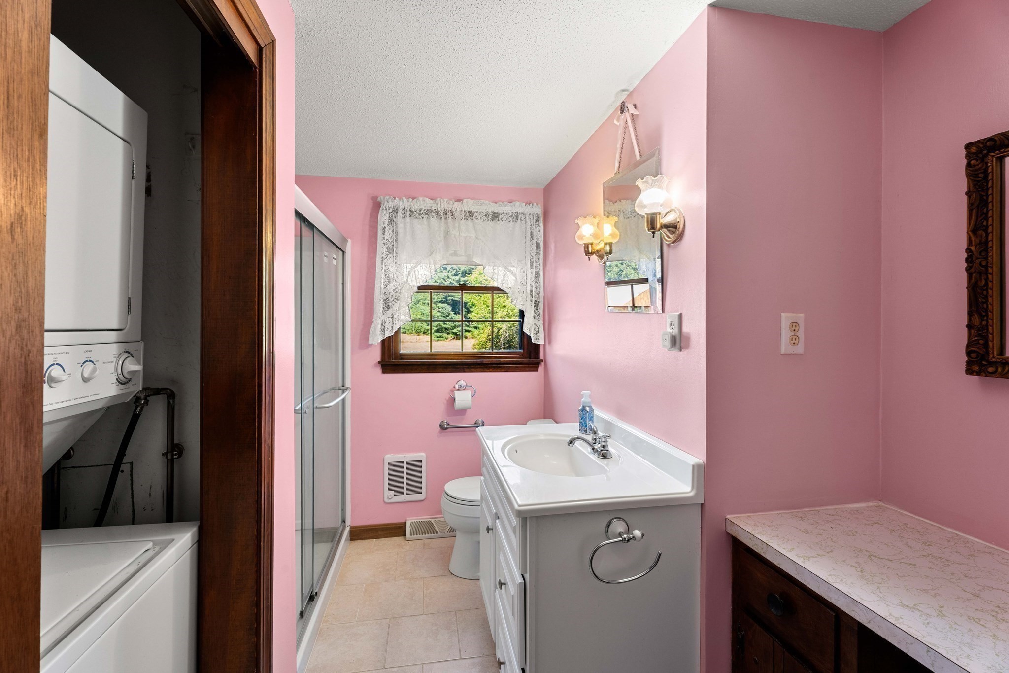 504 High Street Property Photo 8