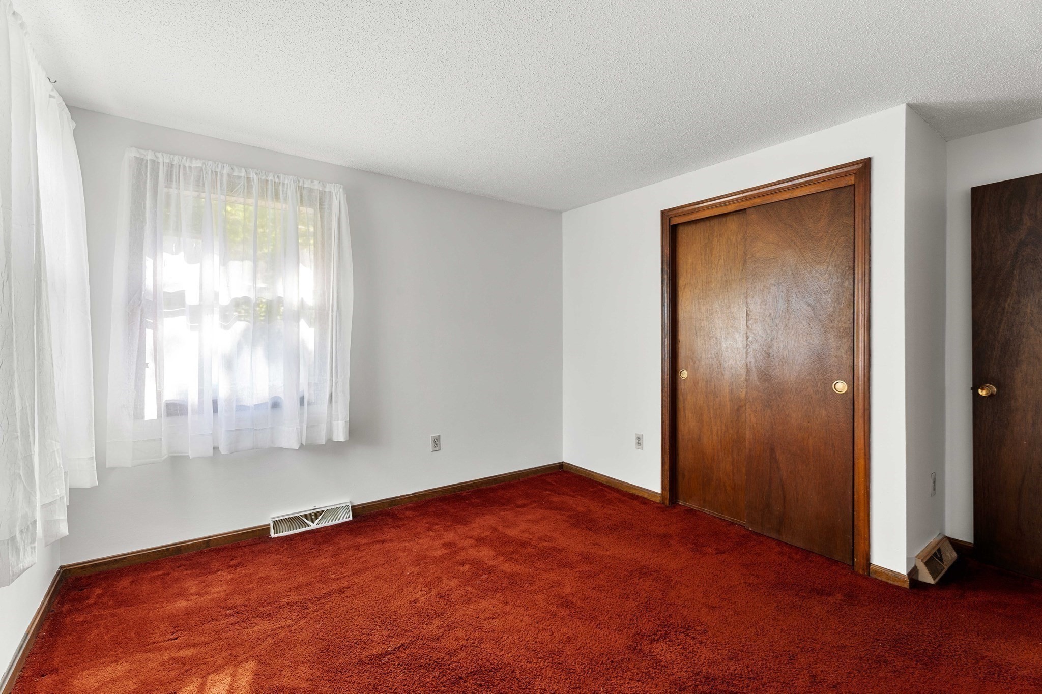 504 High Street Property Photo 10