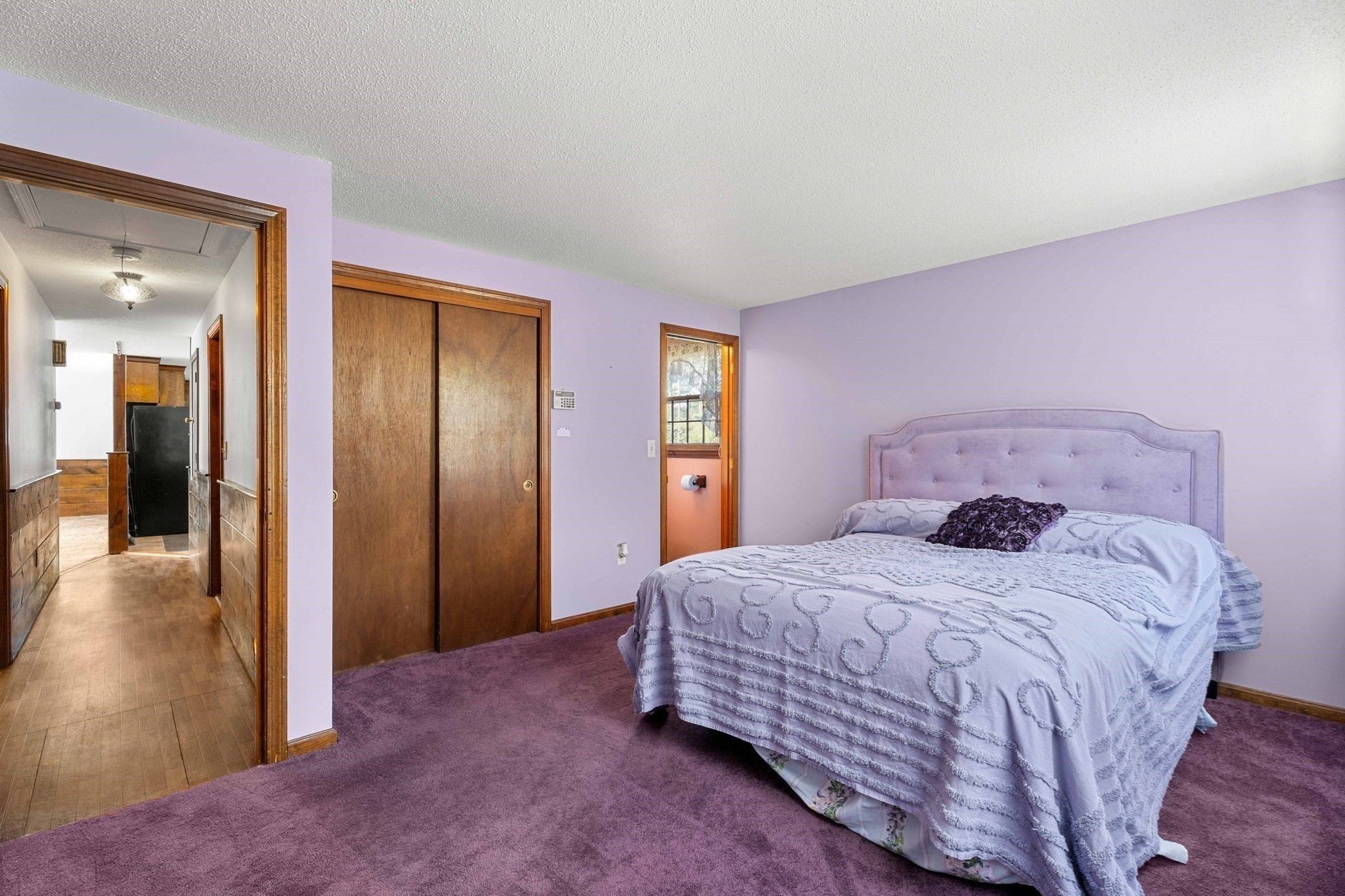 504 High Street Property Photo 11