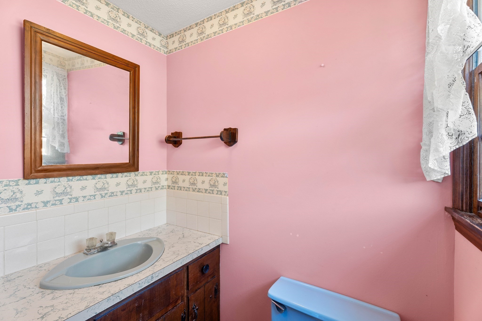 504 High Street Property Photo 12