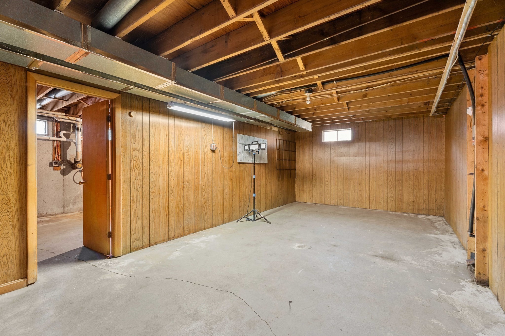 504 High Street Property Photo 13