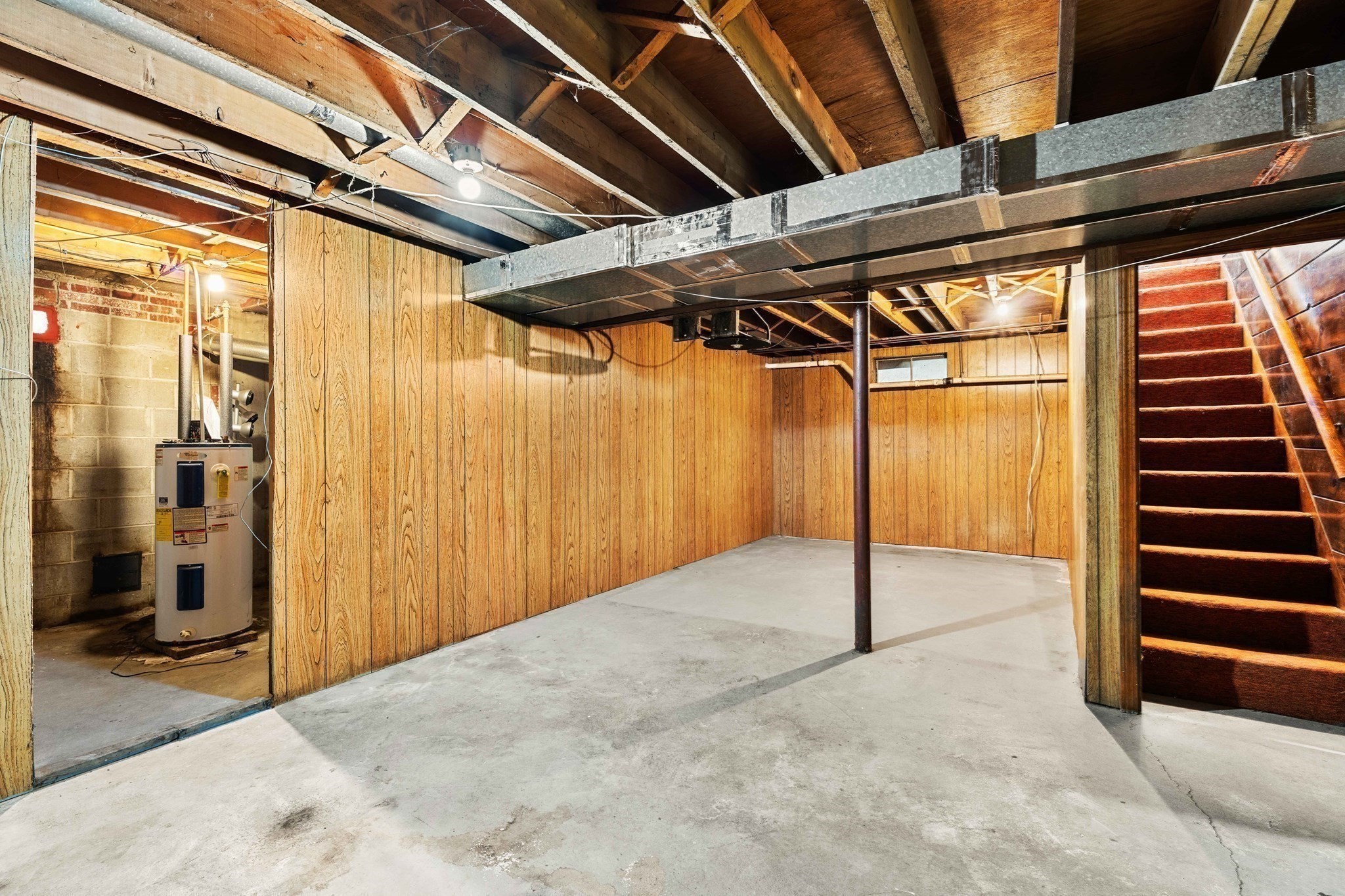 504 High Street Property Photo 14