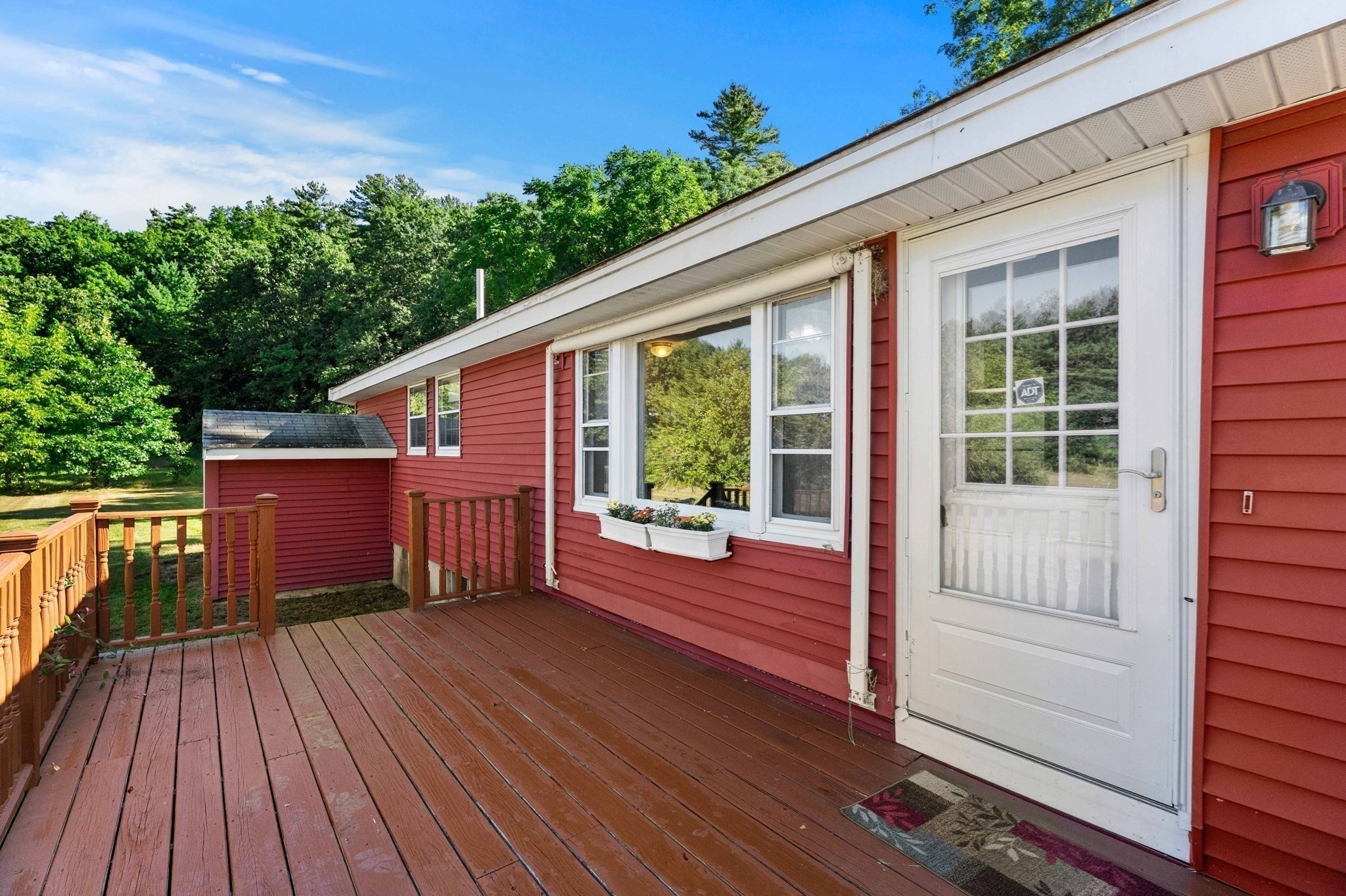 504 High Street Property Photo 15