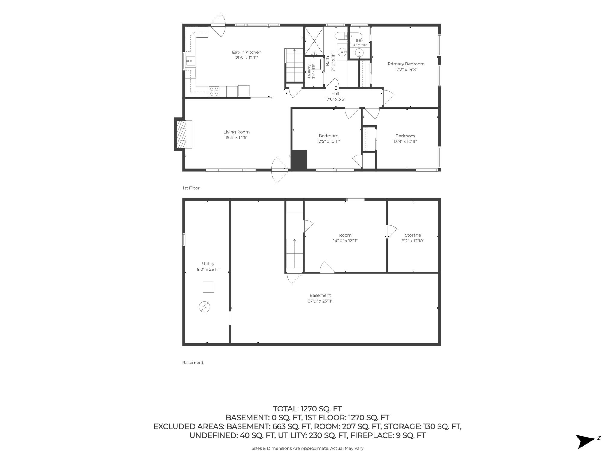 504 High Street Property Photo 29