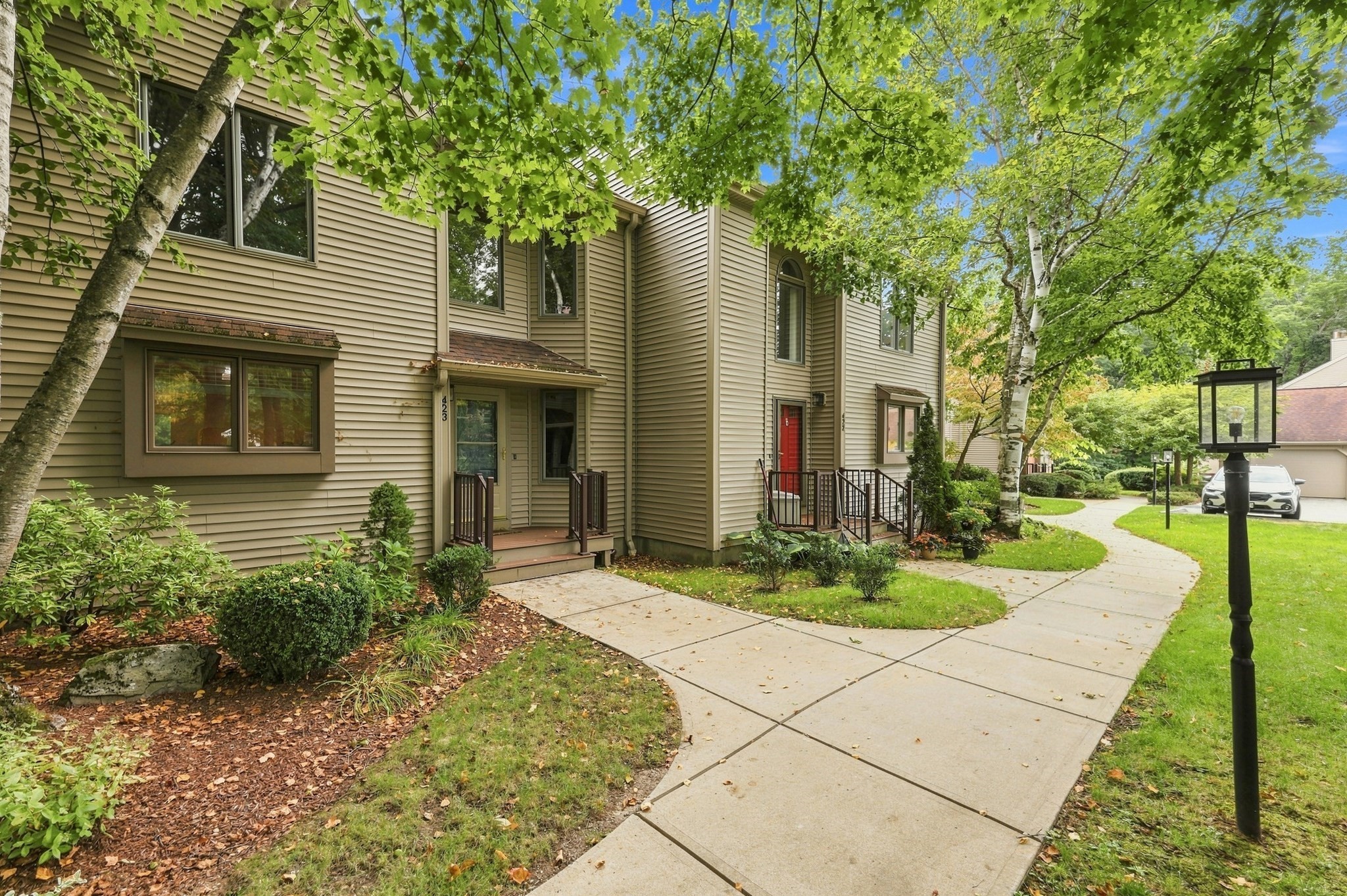 770 Salisbury St # 423 Property Photo 1