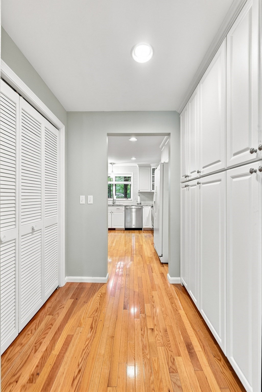 770 Salisbury St # 423 Property Photo 10