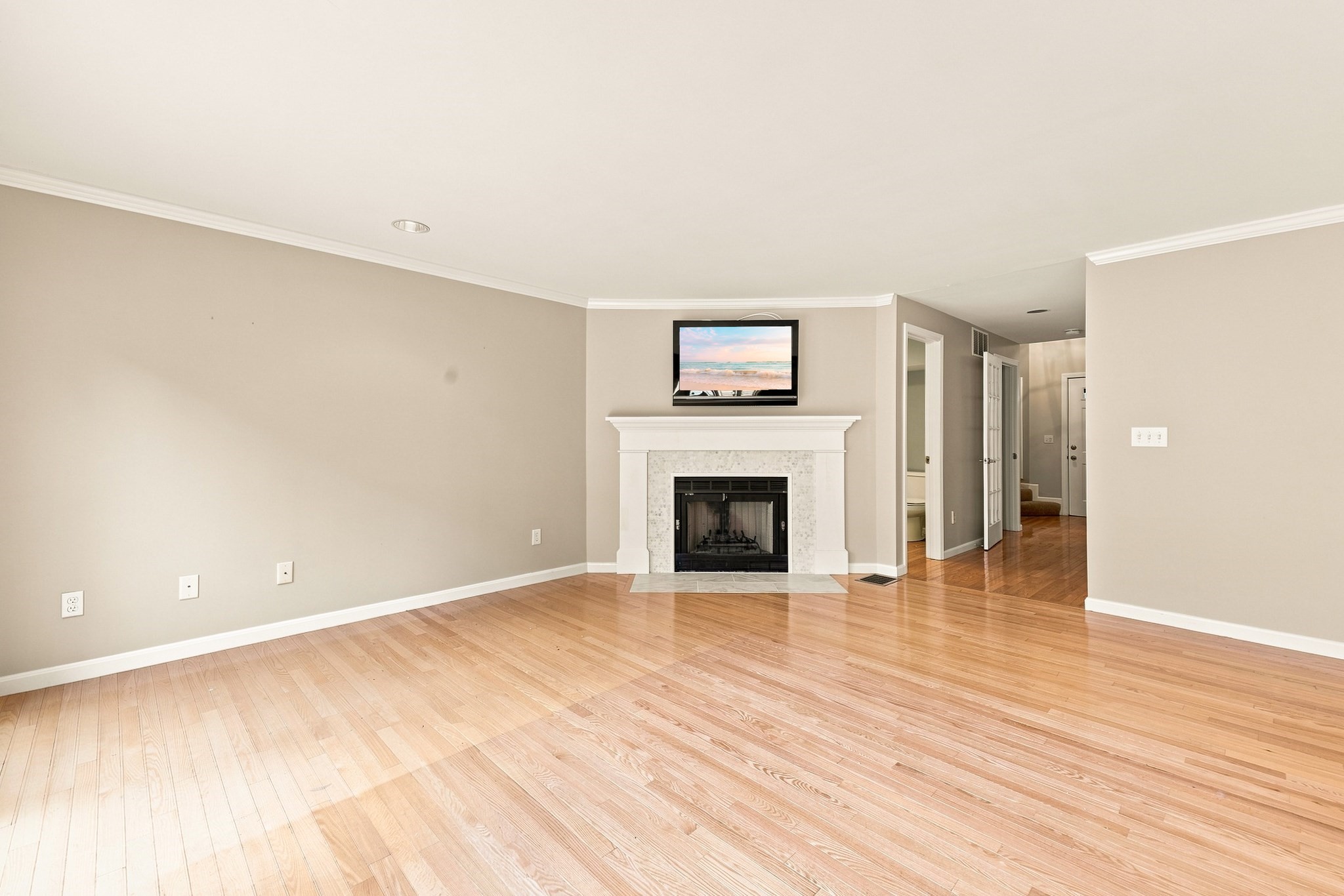 770 Salisbury St # 423 Property Photo 15