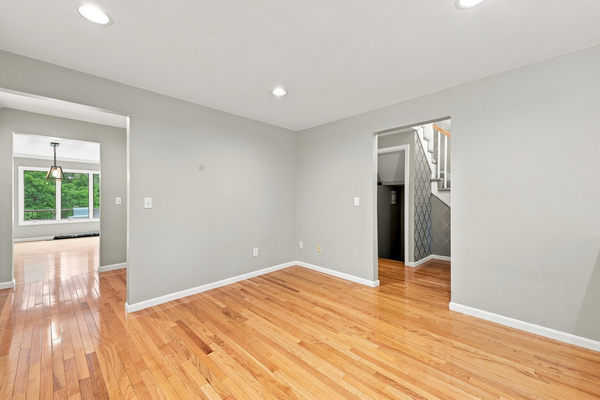 770 Salisbury St # 423 Property Photo 25