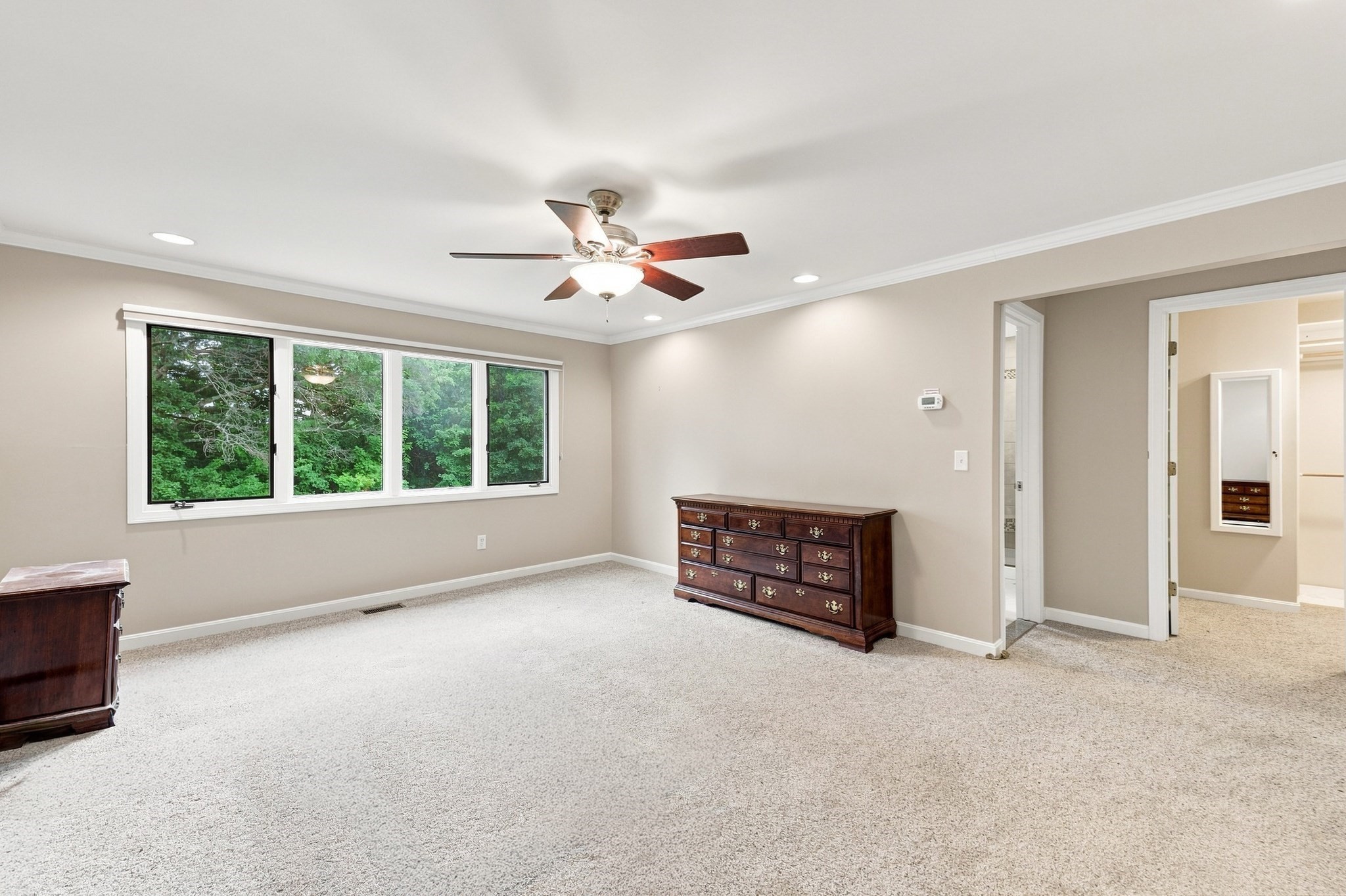 770 Salisbury St # 423 Property Photo 26