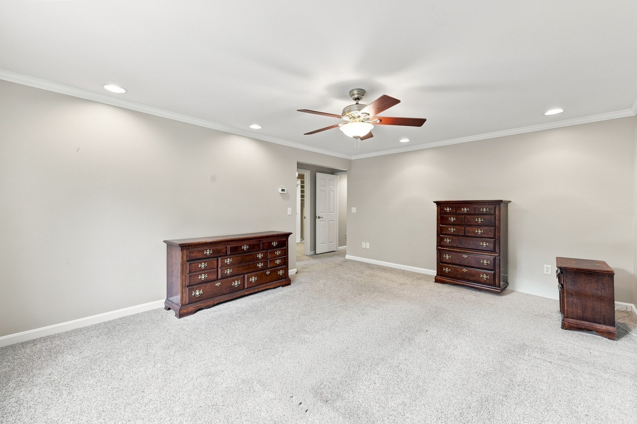 770 Salisbury St # 423 Property Photo 27