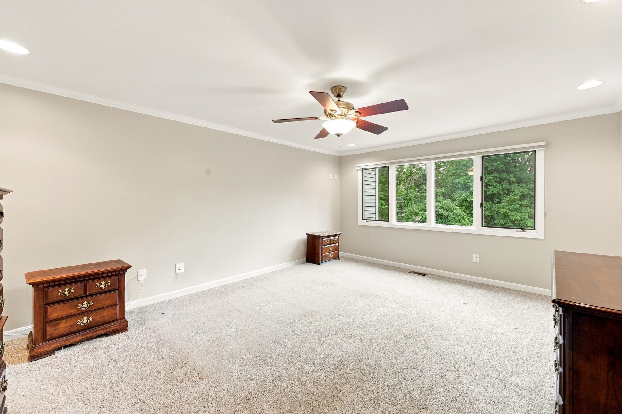 770 Salisbury St # 423 Property Photo 28