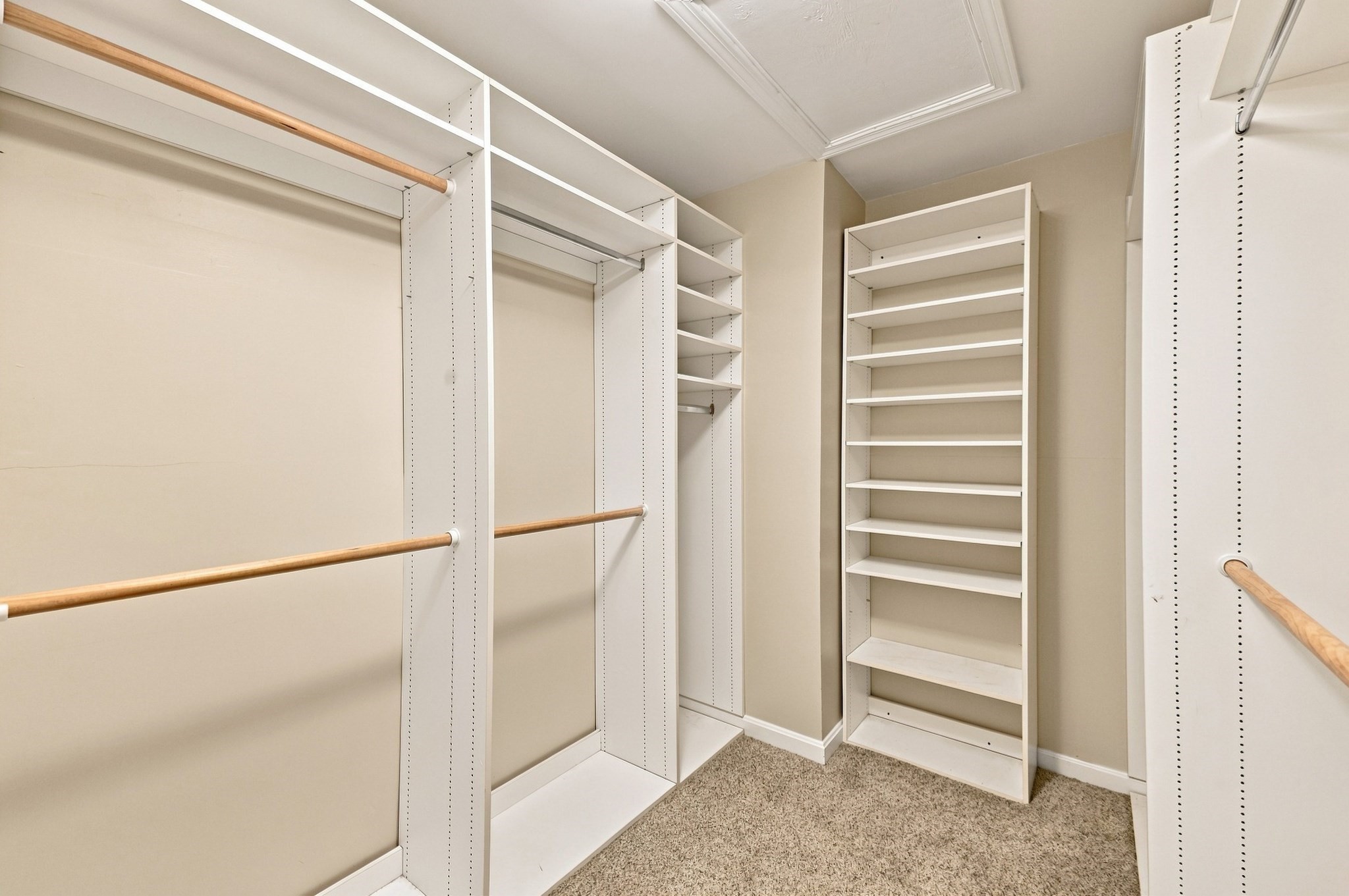 770 Salisbury St # 423 Property Photo 29