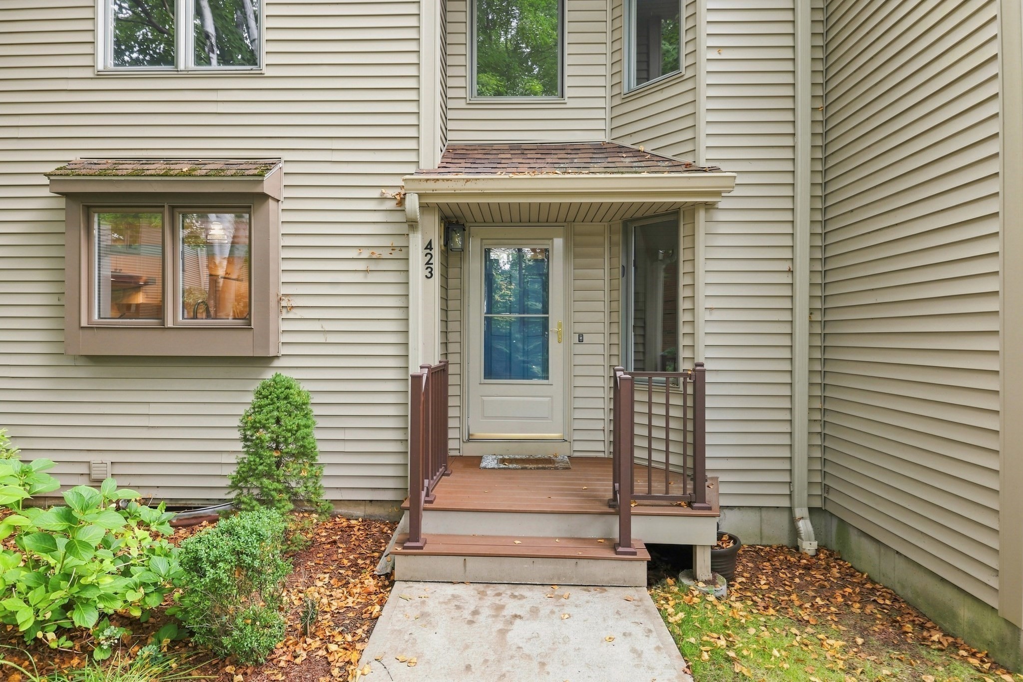 770 Salisbury St # 423 Property Photo 40