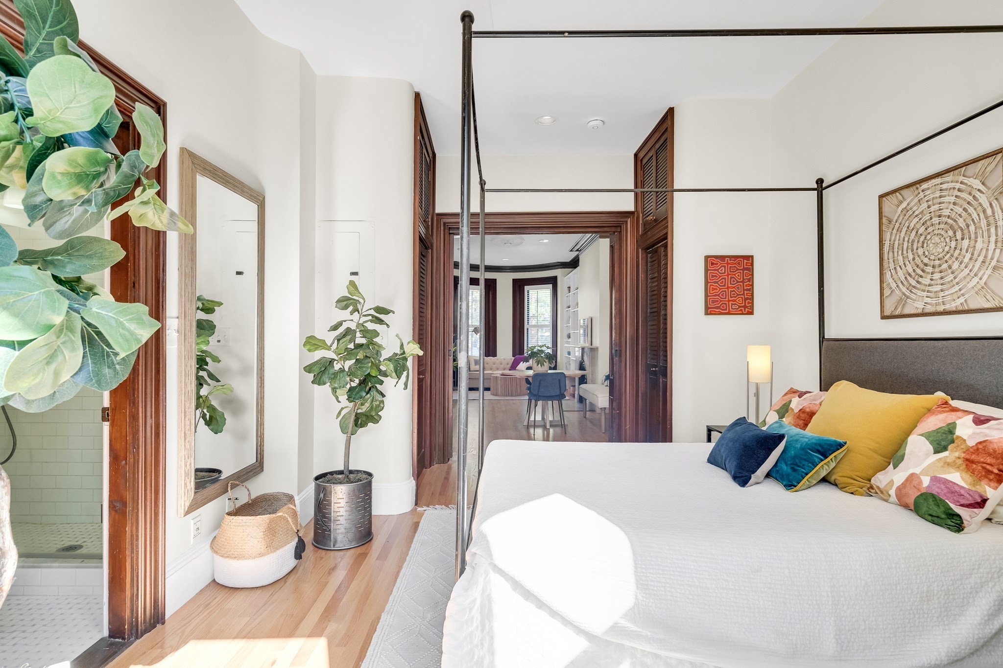 114 Appleton # 2 Property Photo 6