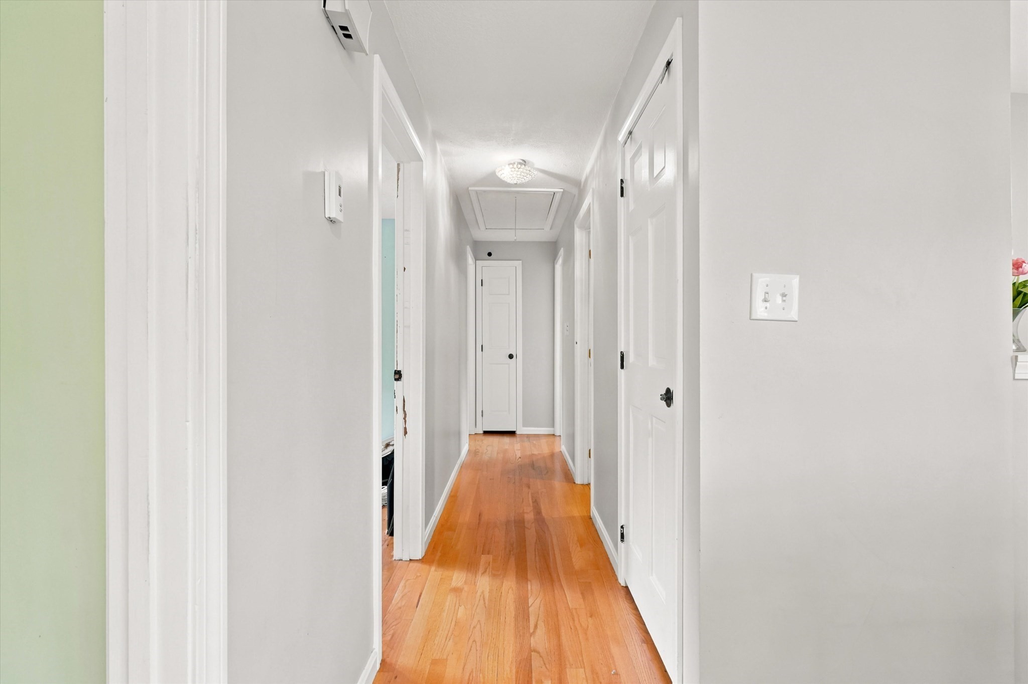 22 Woodbury St Property Photo 11