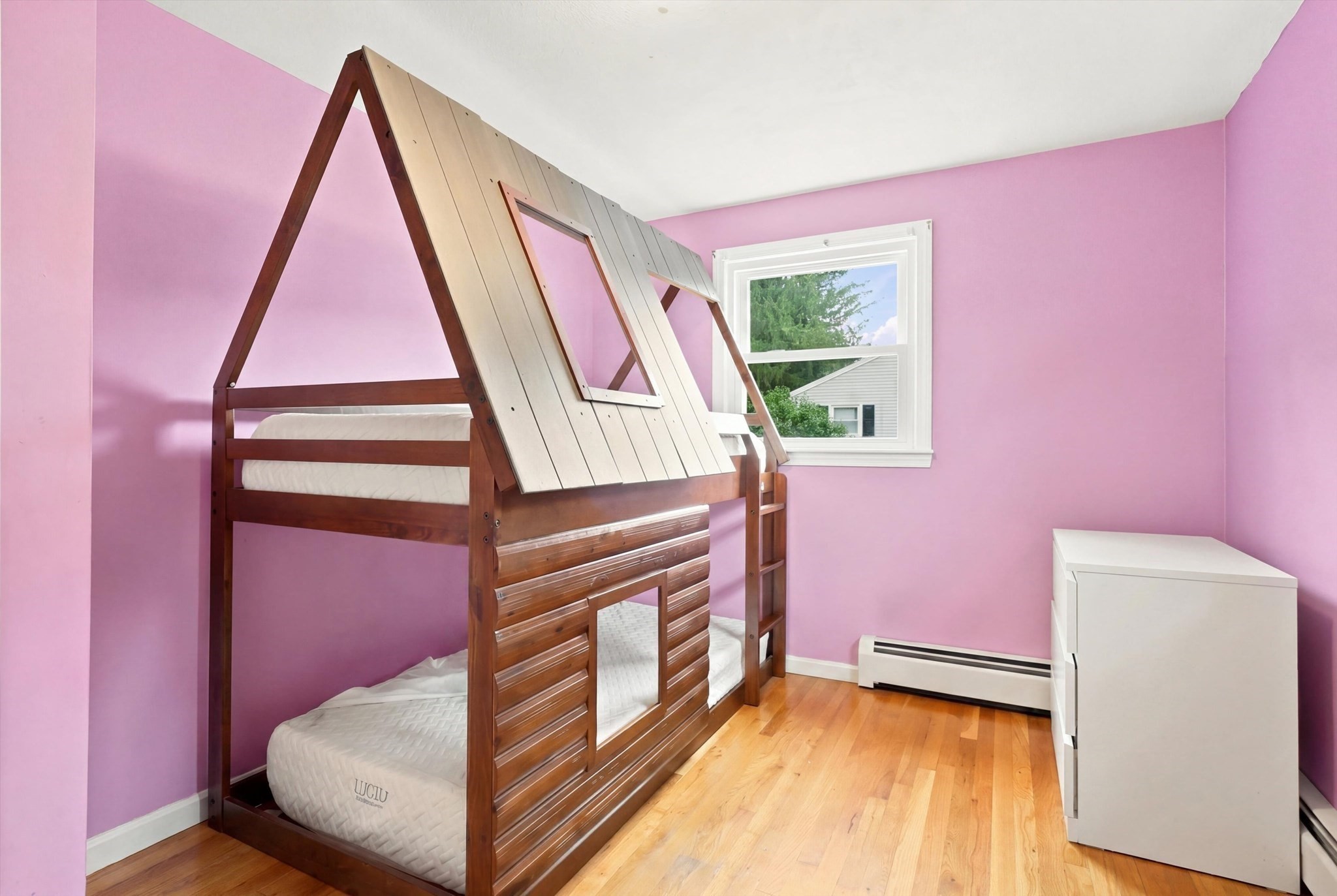 22 Woodbury St Property Photo 13
