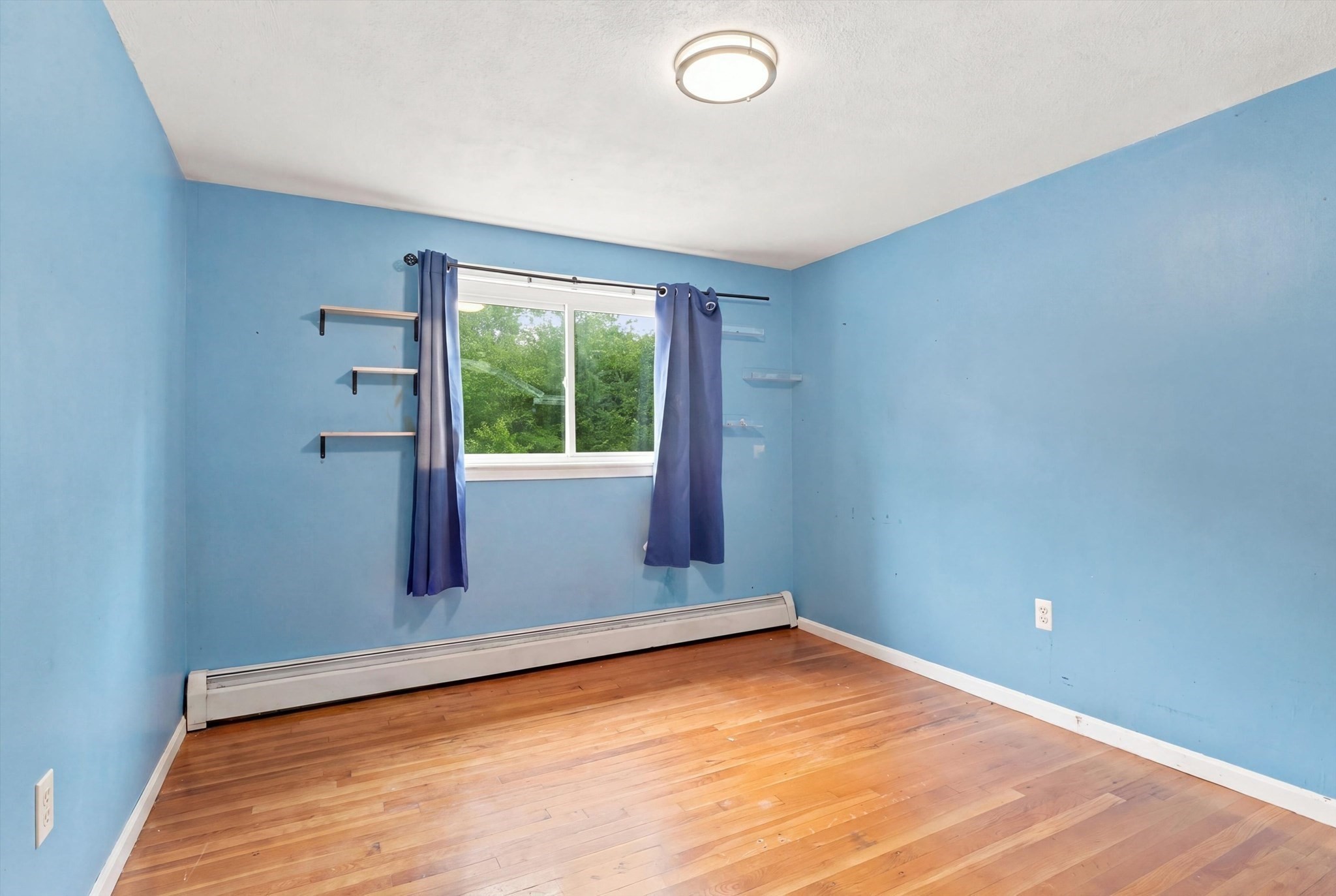 22 Woodbury St Property Photo 14