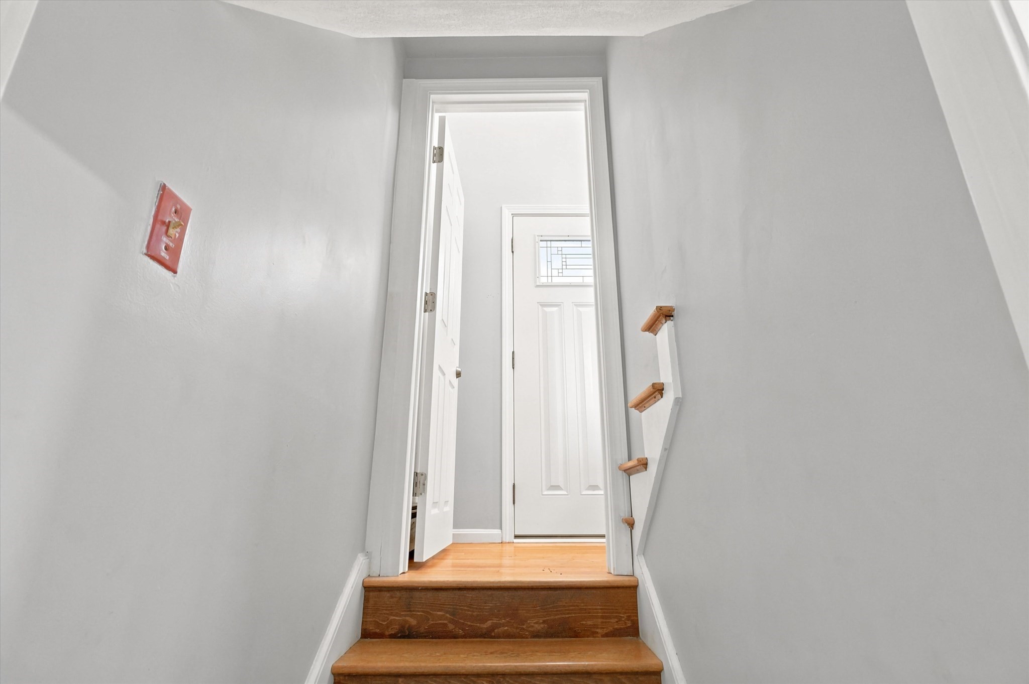 22 Woodbury St Property Photo 18