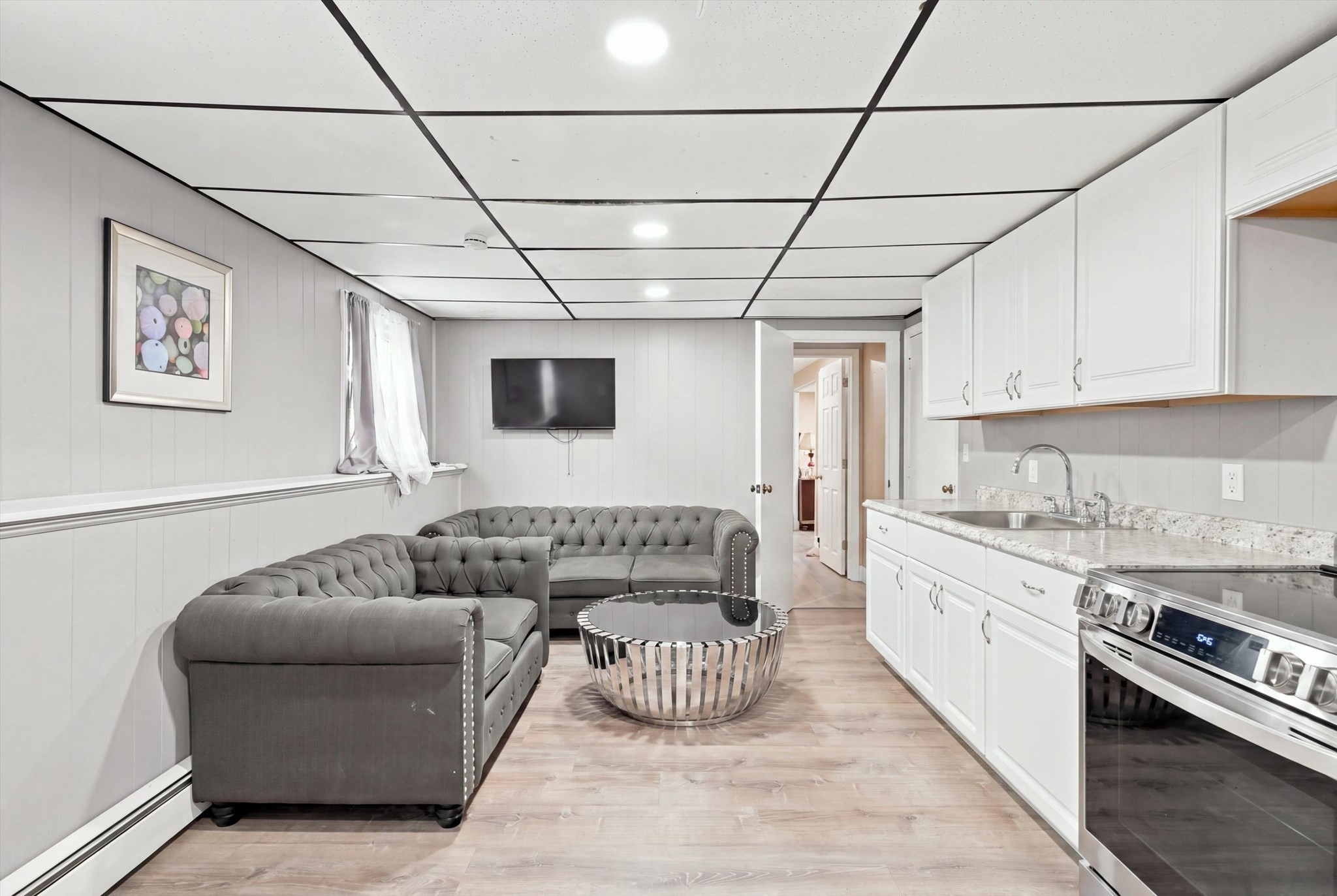 22 Woodbury St Property Photo 19