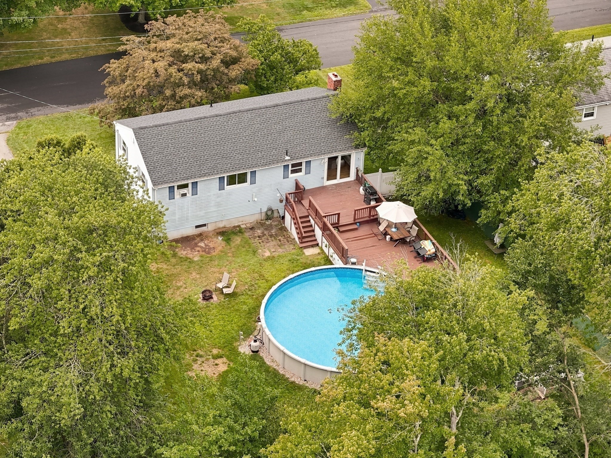 22 Woodbury St Property Photo 28