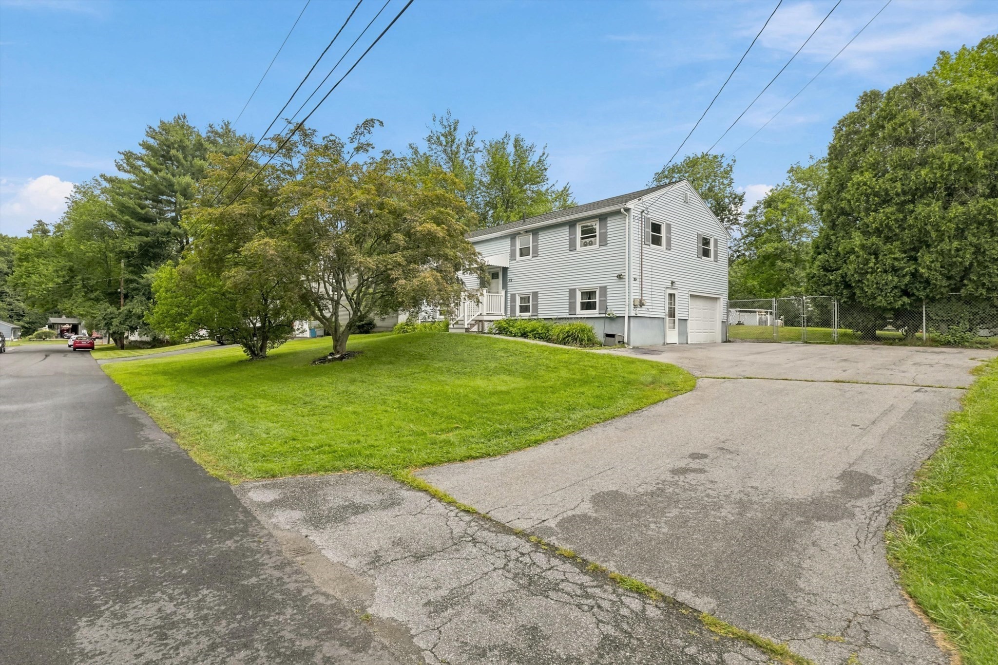 22 Woodbury St Property Photo 32
