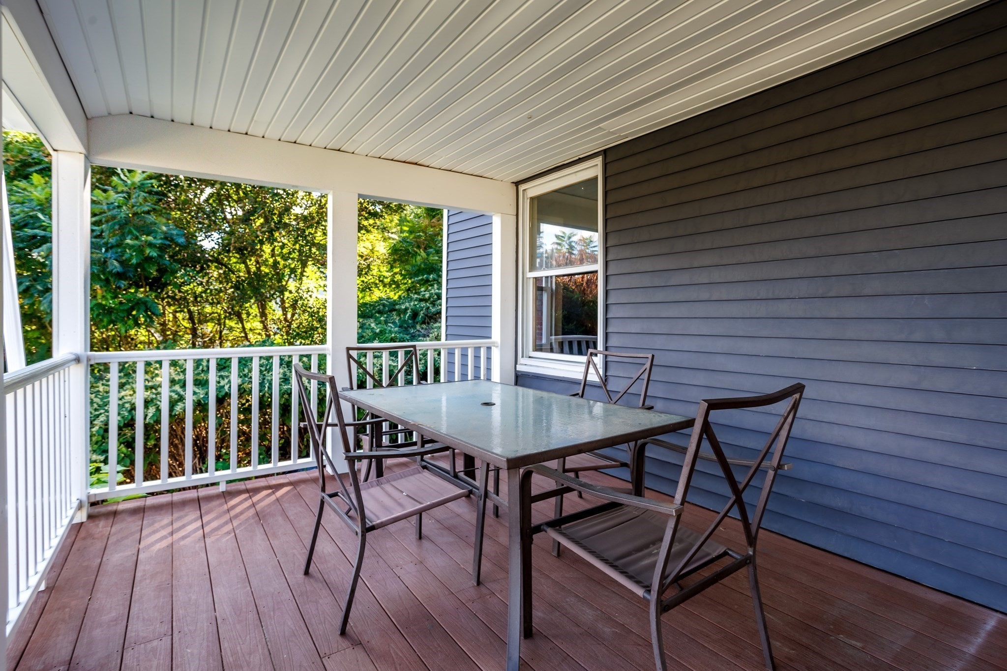144 Blossom St Property Photo 3