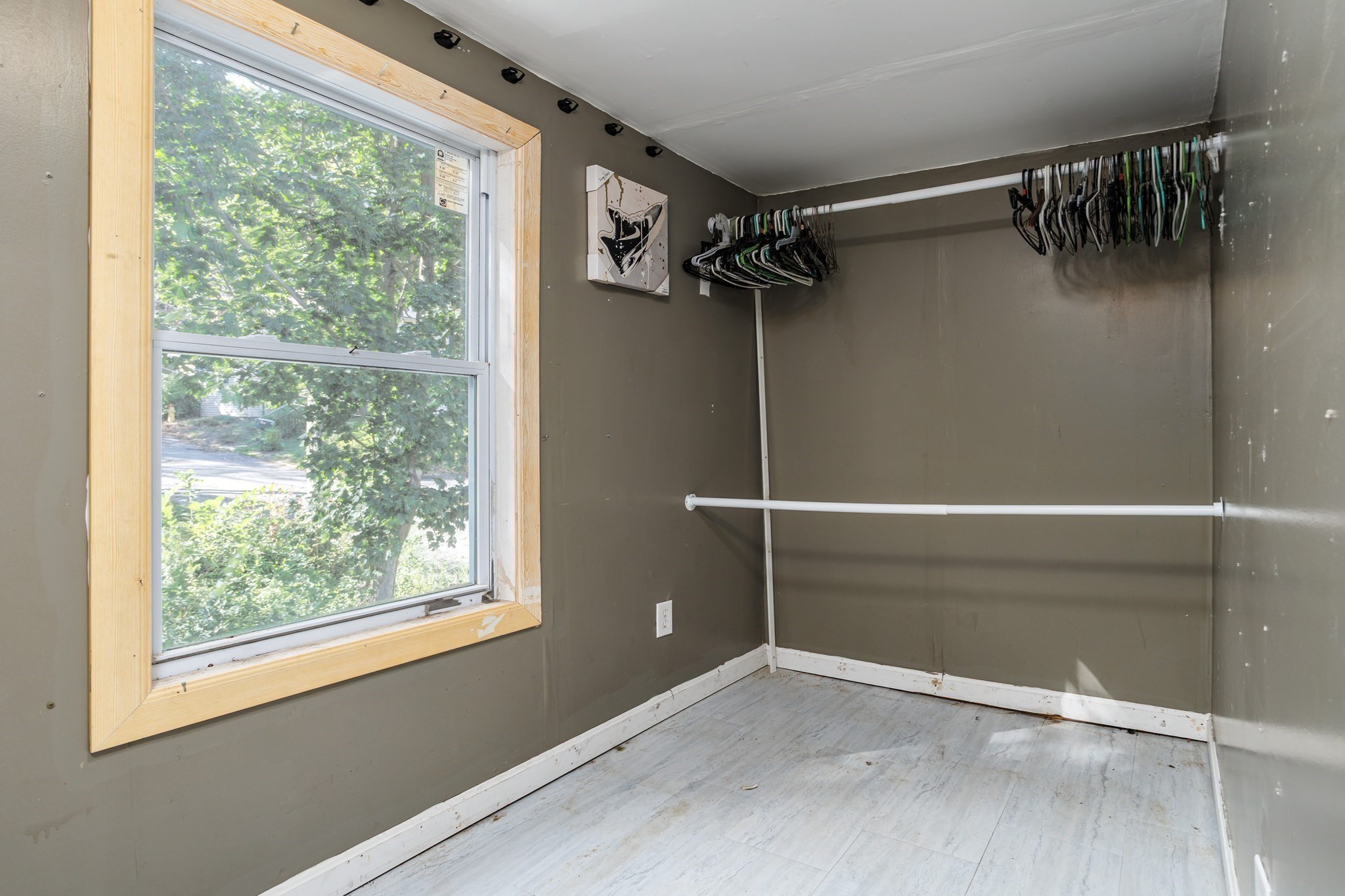 144 Blossom St Property Photo 12