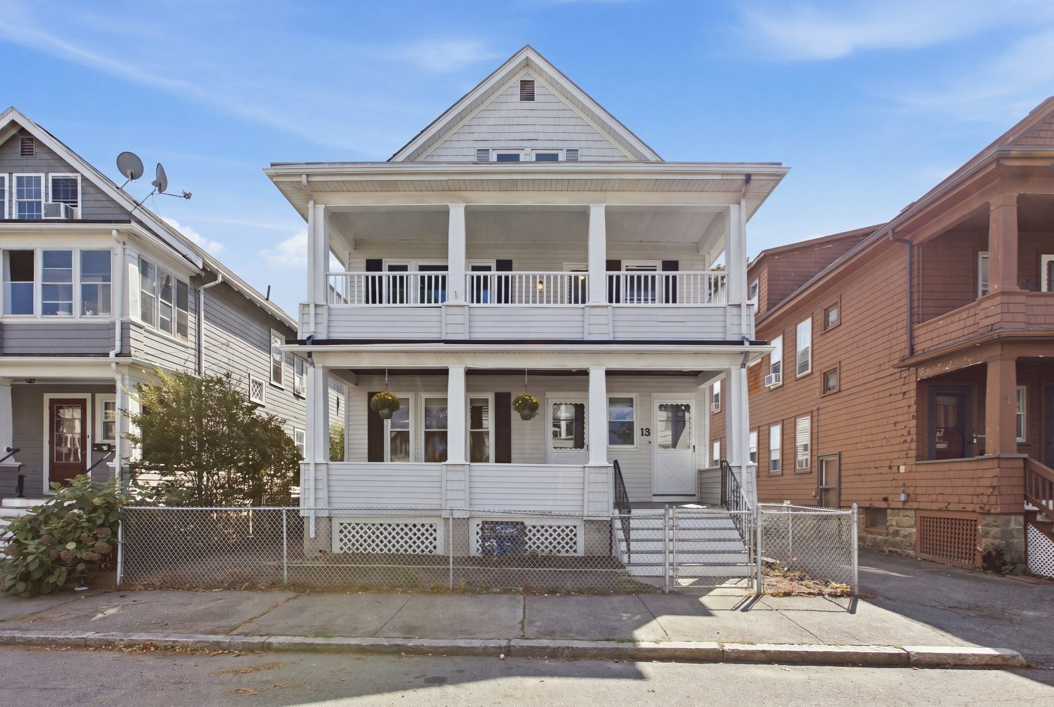 13-15 Carney St Property Photo 1