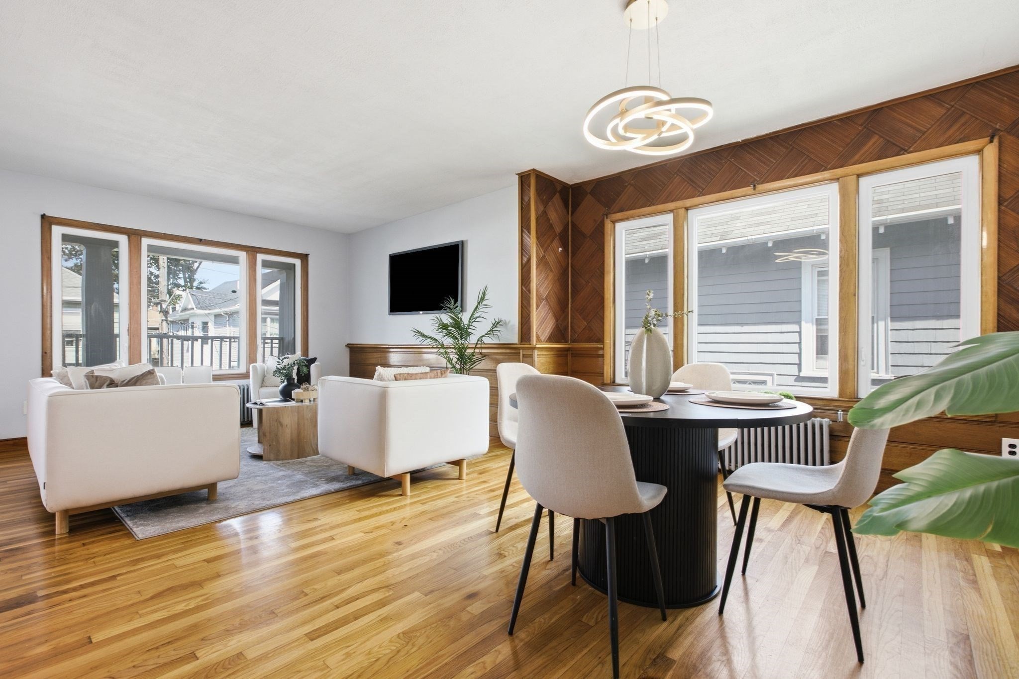 13-15 Carney St Property Photo 4