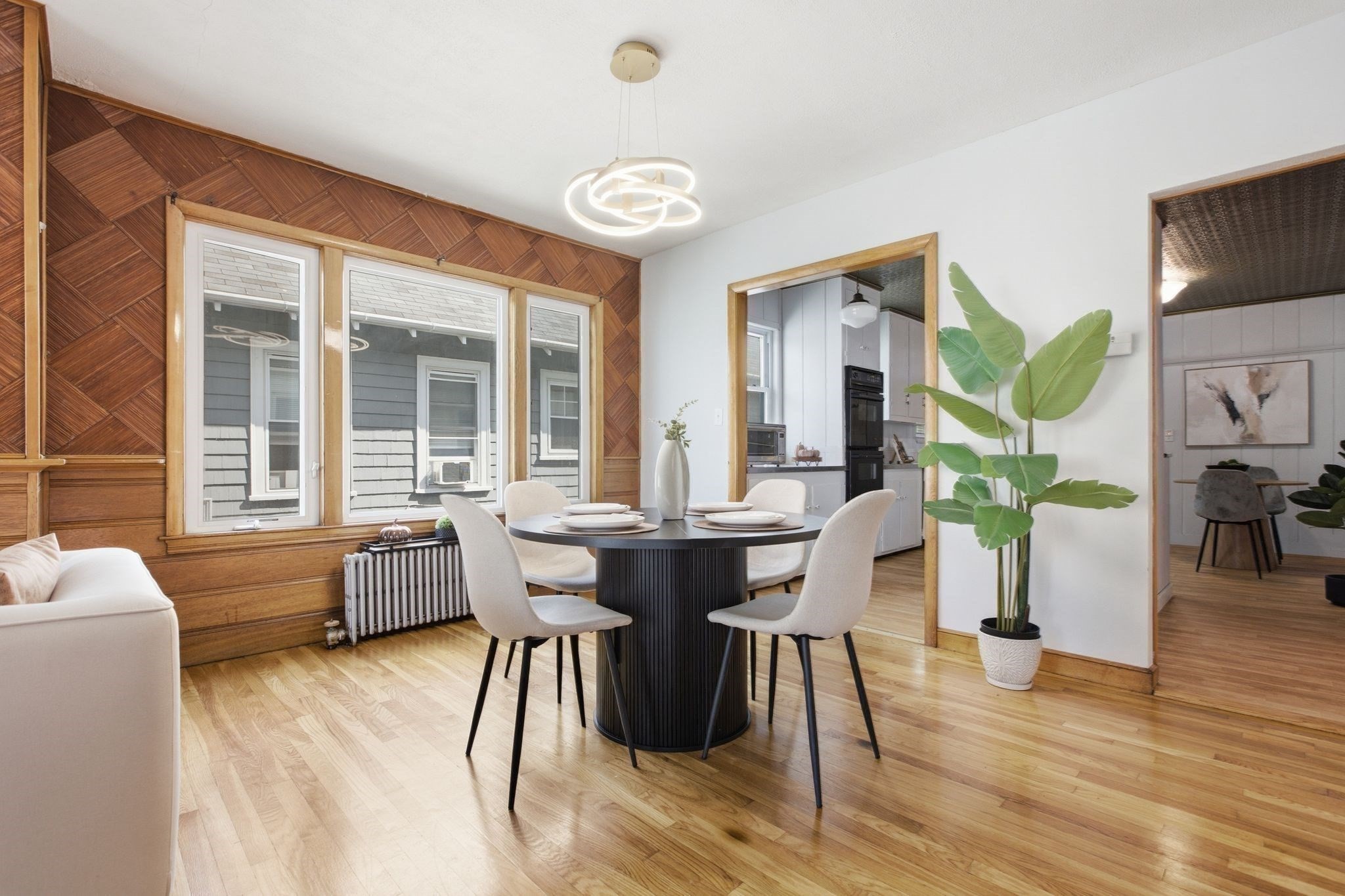 13-15 Carney St Property Photo 6