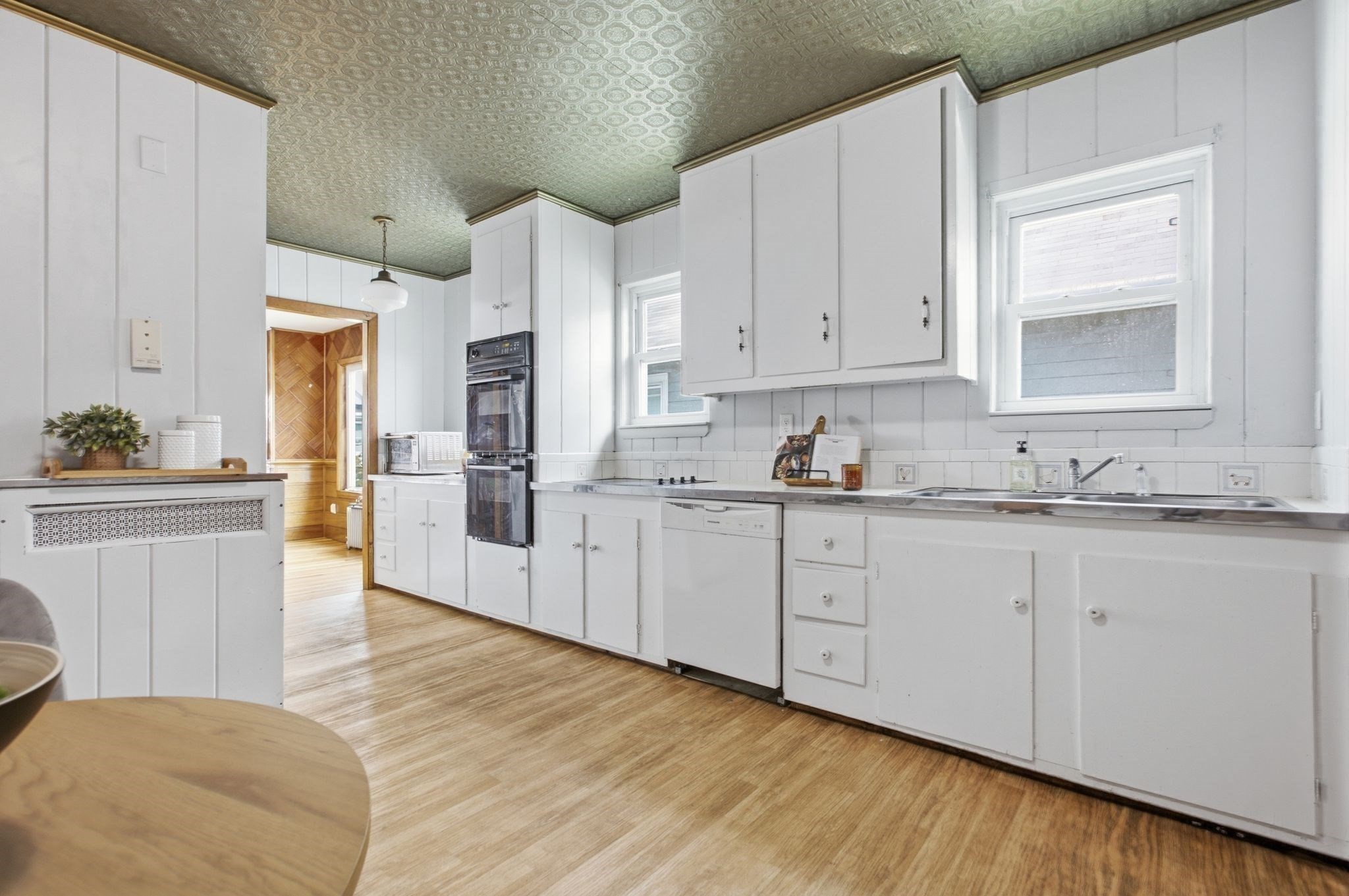 13-15 Carney St Property Photo 8
