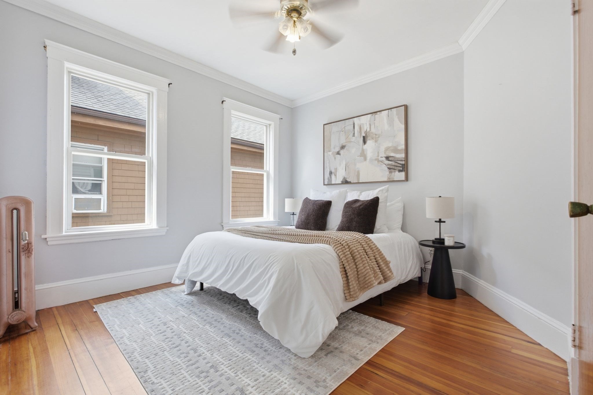 13-15 Carney St Property Photo 10