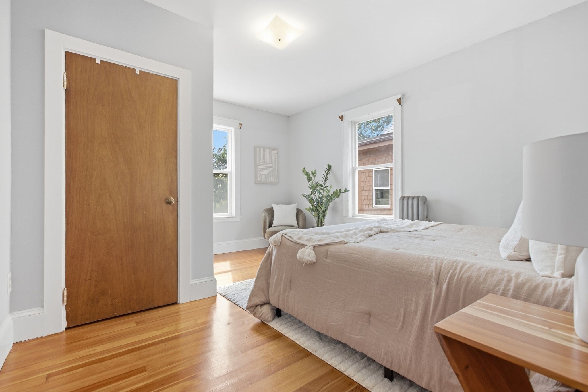 13-15 Carney St Property Photo 12