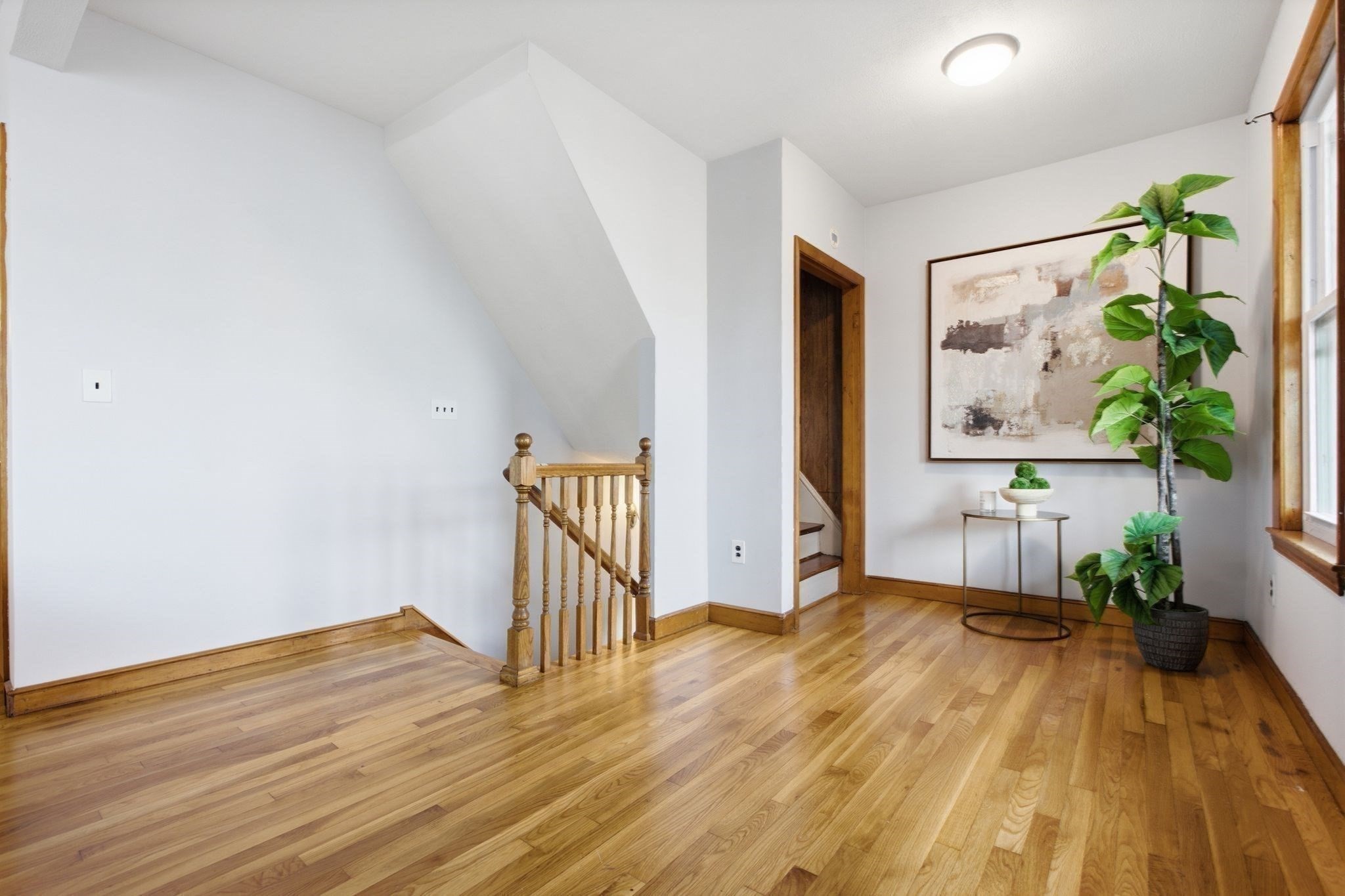 13-15 Carney St Property Photo 14