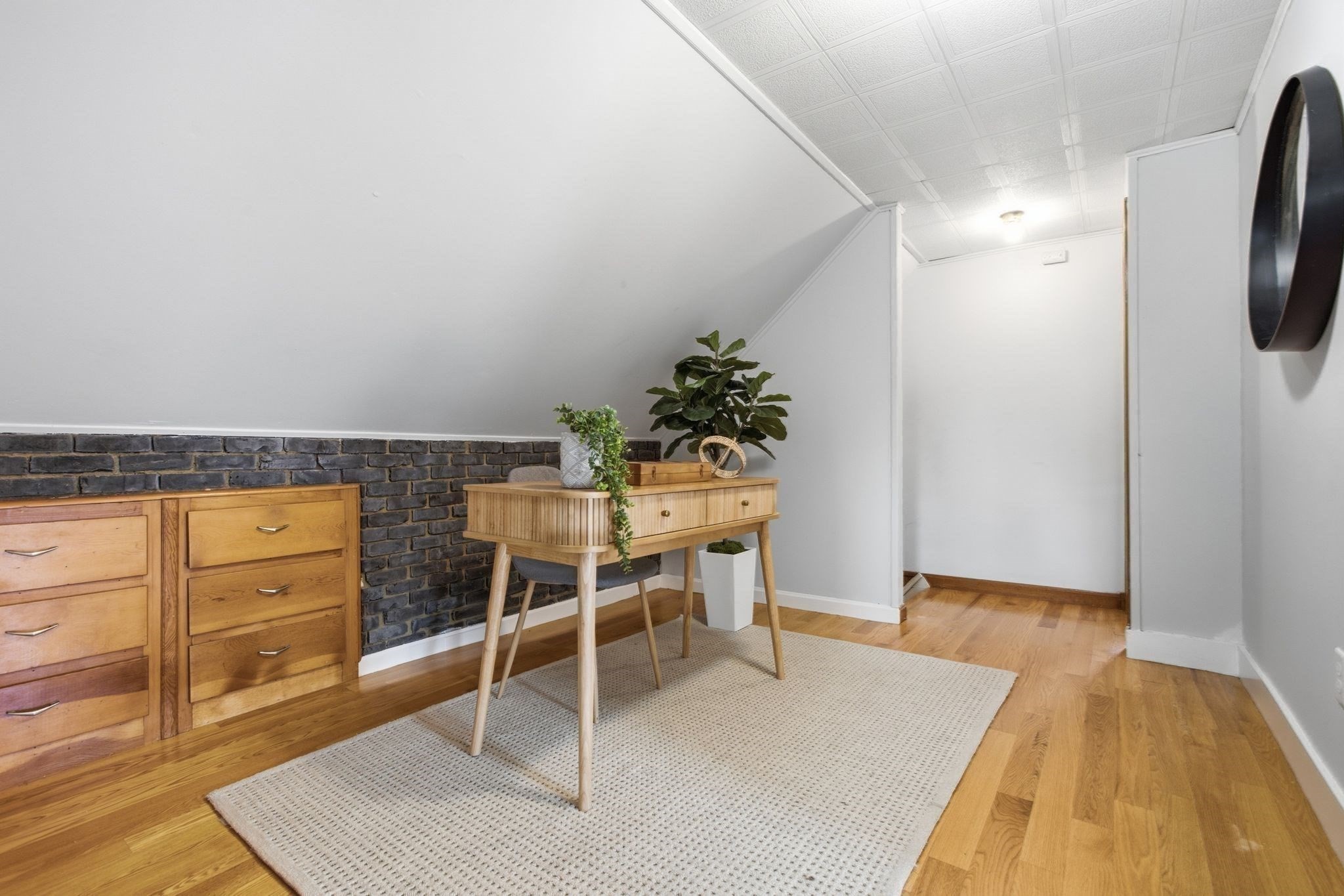 13-15 Carney St Property Photo 15
