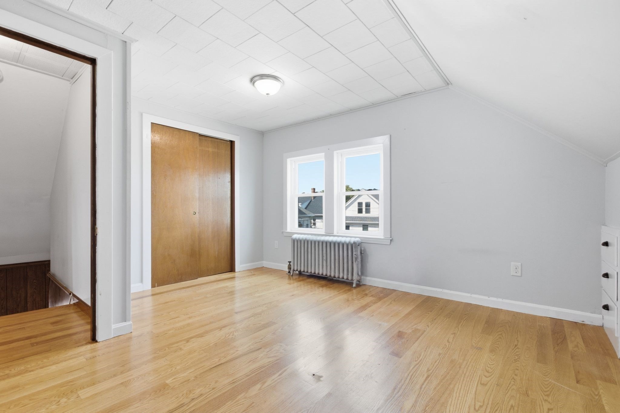 13-15 Carney St Property Photo 17