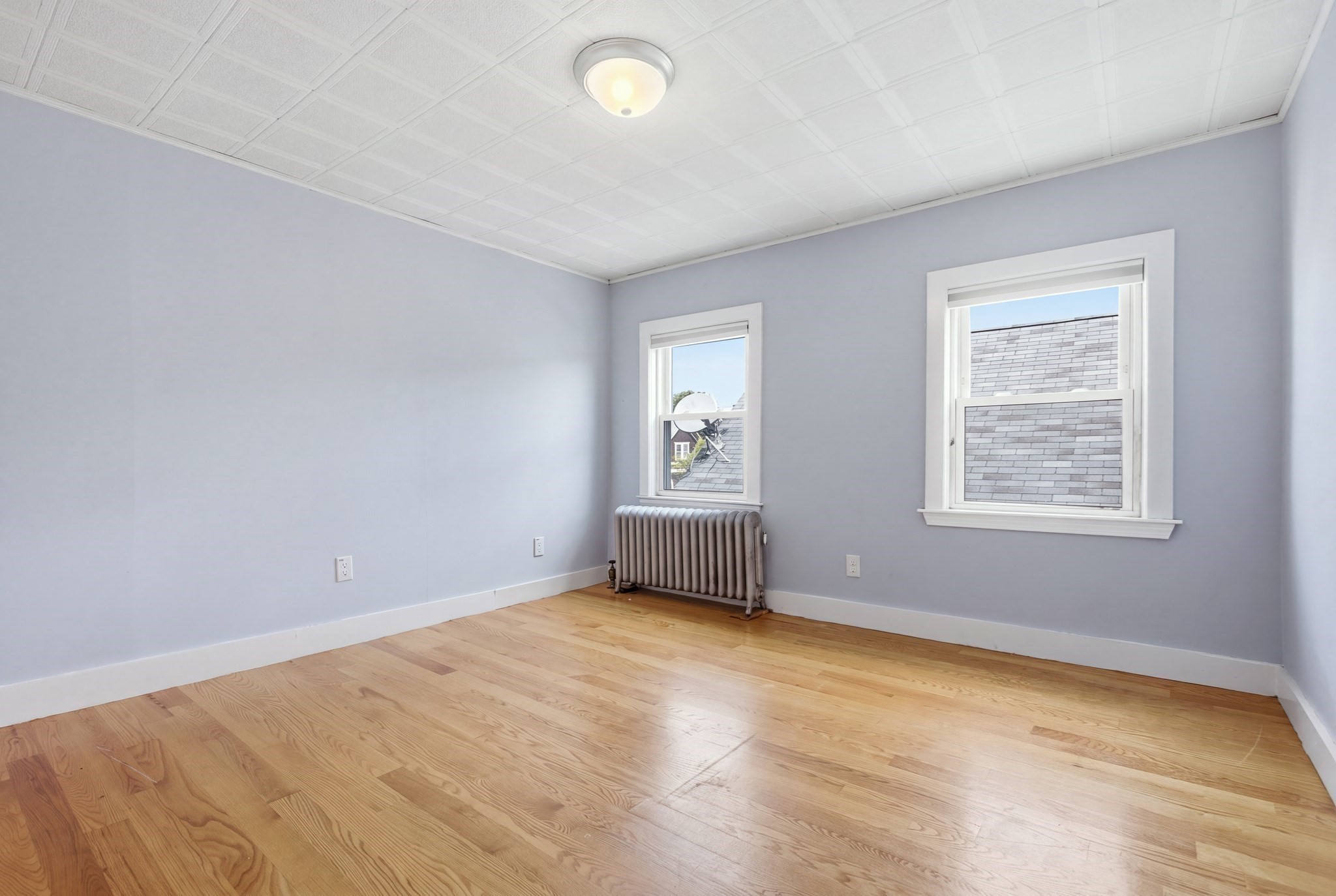 13-15 Carney St Property Photo 18