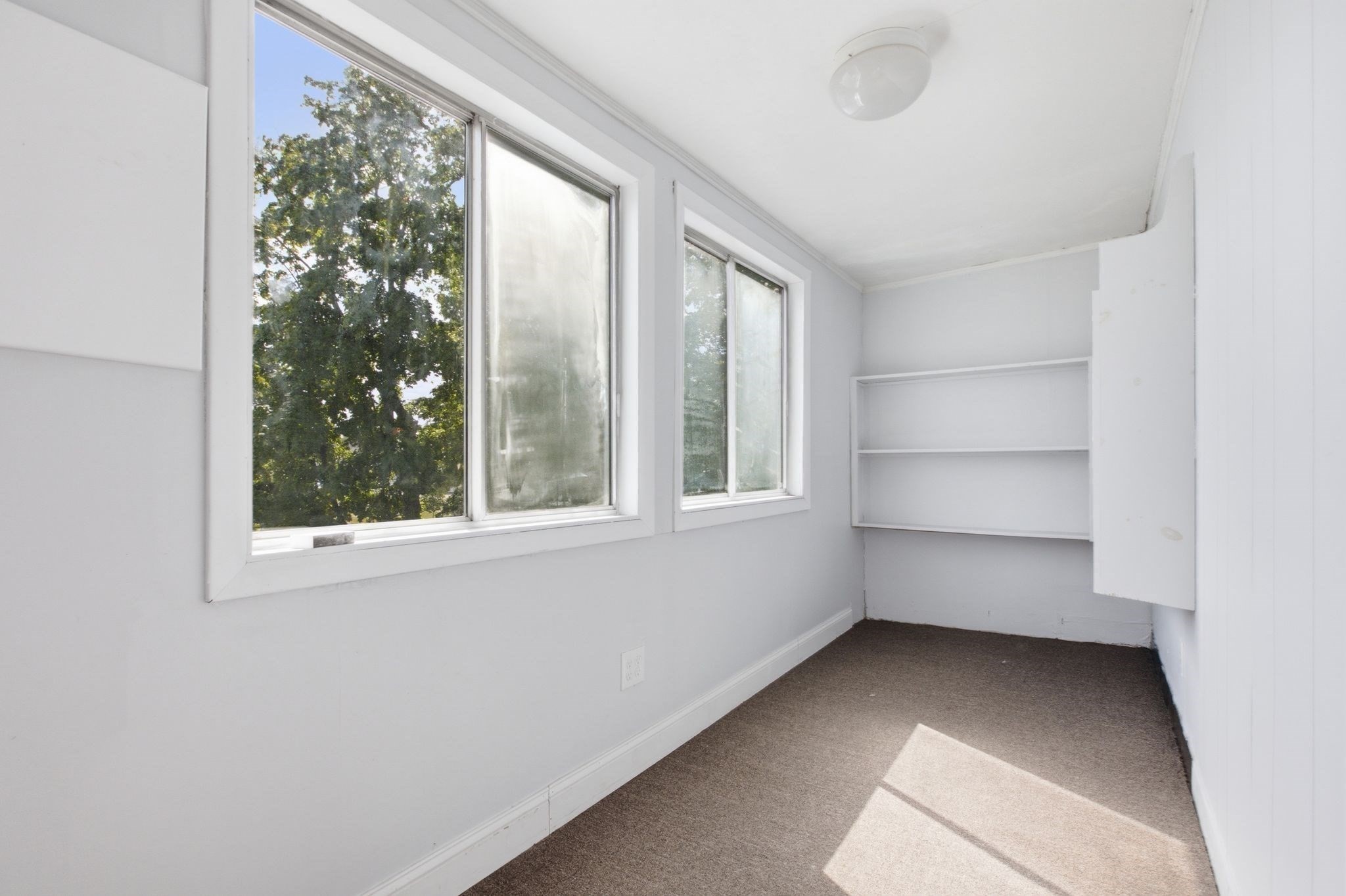 13-15 Carney St Property Photo 20