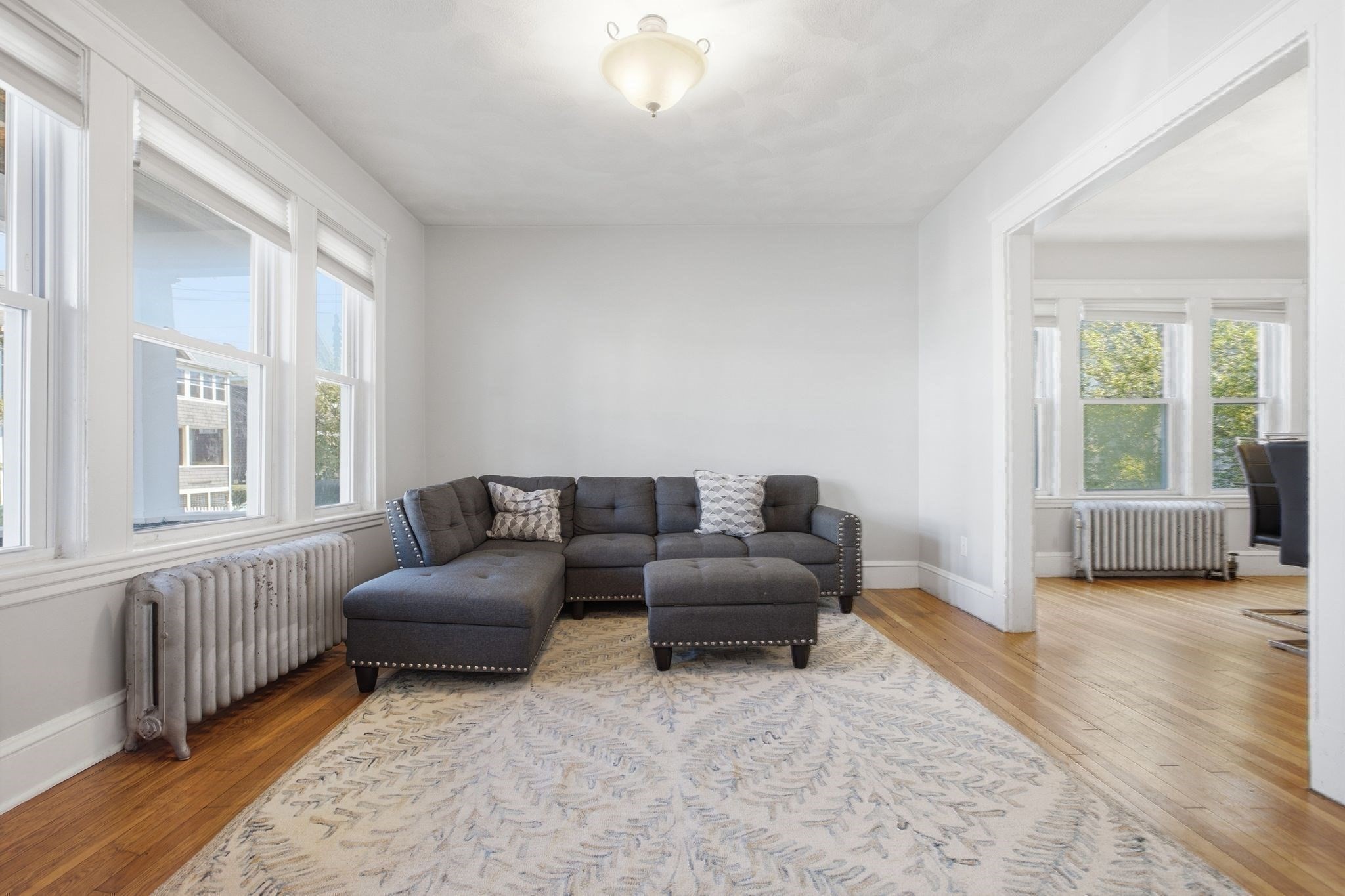 13-15 Carney St Property Photo 21